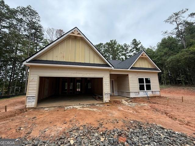 Rockmart, GA 30153,464 Pleasant Grove RD