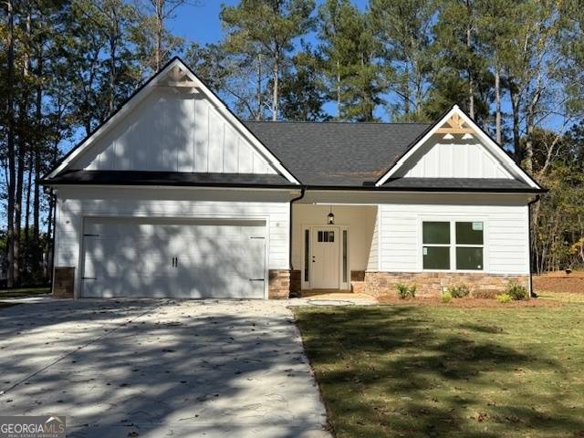 Rockmart, GA 30153,464 Pleasant Grove RD