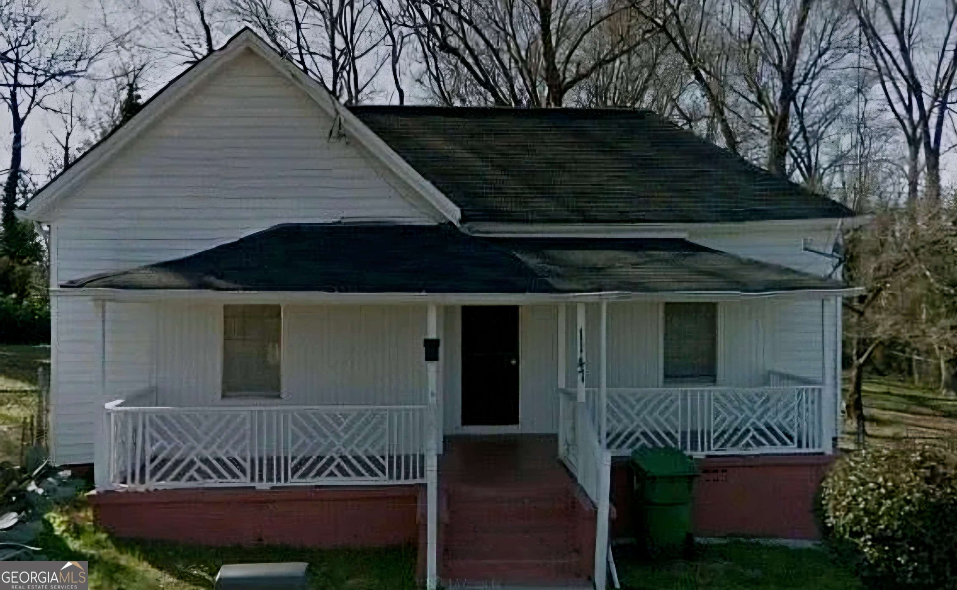 Atlanta, GA 30310,1147 Coleman ST SW