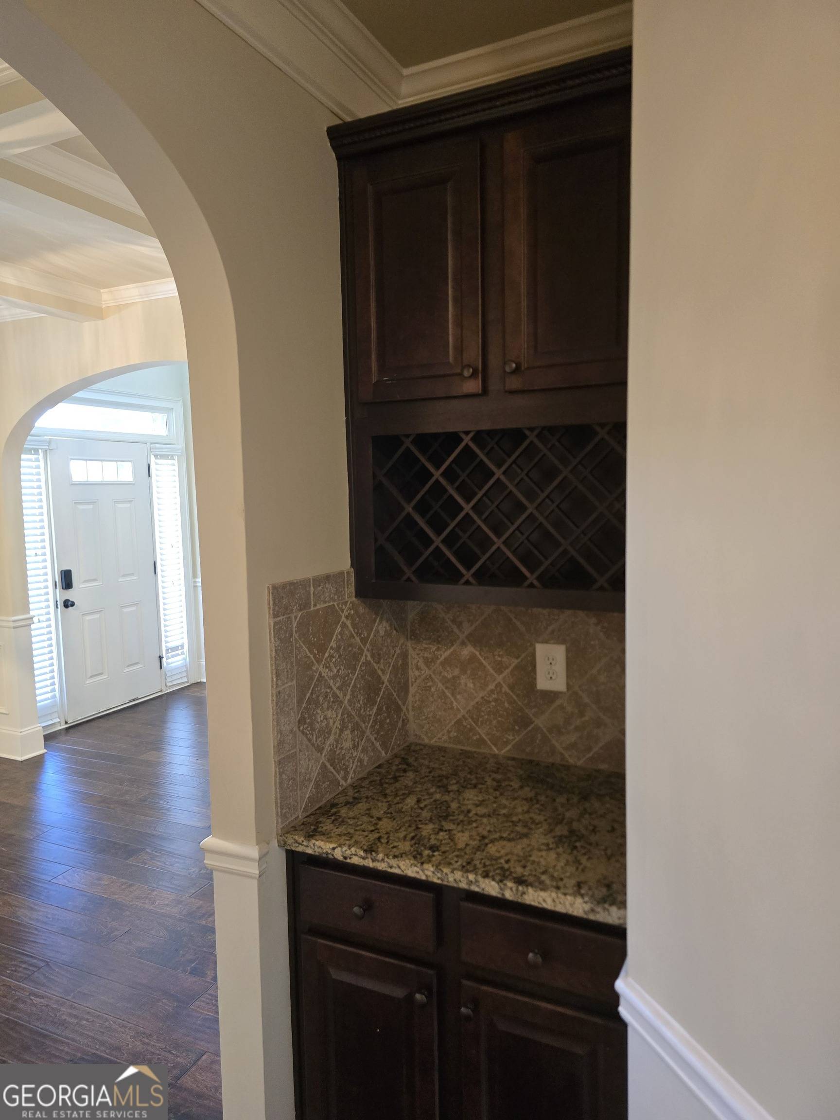 Covington, GA 30016,330 Riverstone DR