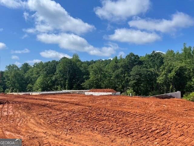 Conyers, GA 30094,3055 Reserve Ct SW
