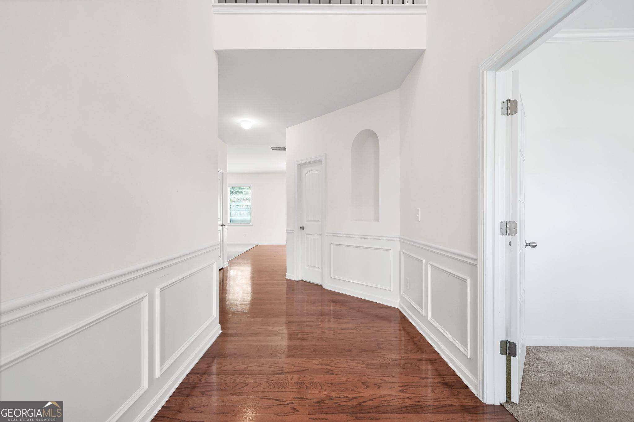 Lawrenceville, GA 30043,233 Moorland WAY NE
