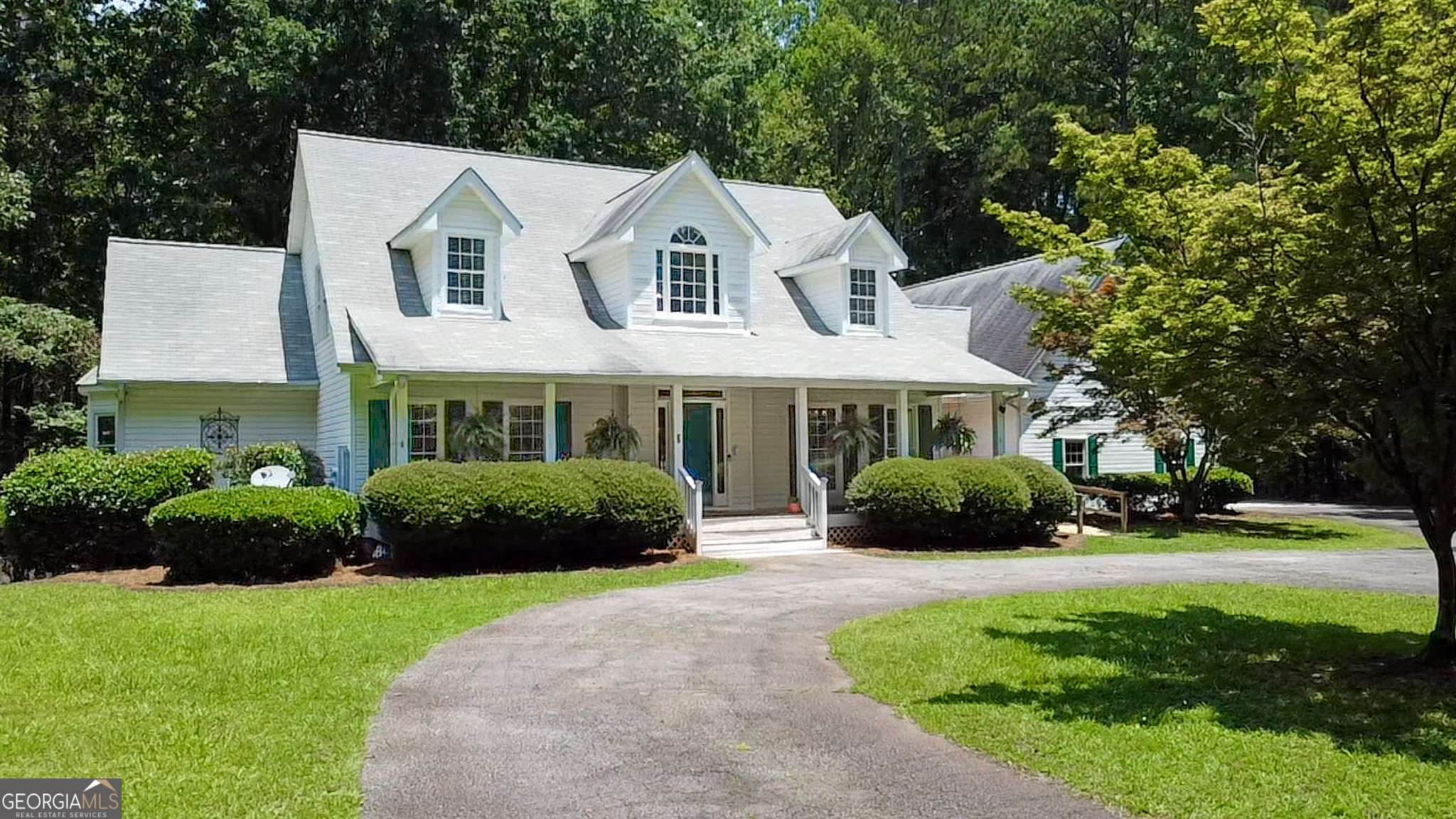 Hampton, GA 30228,50 Laralee LN