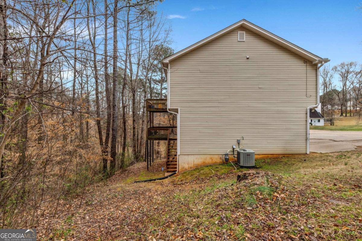 Lawrenceville, GA 30045,510 Ashland Manor DR