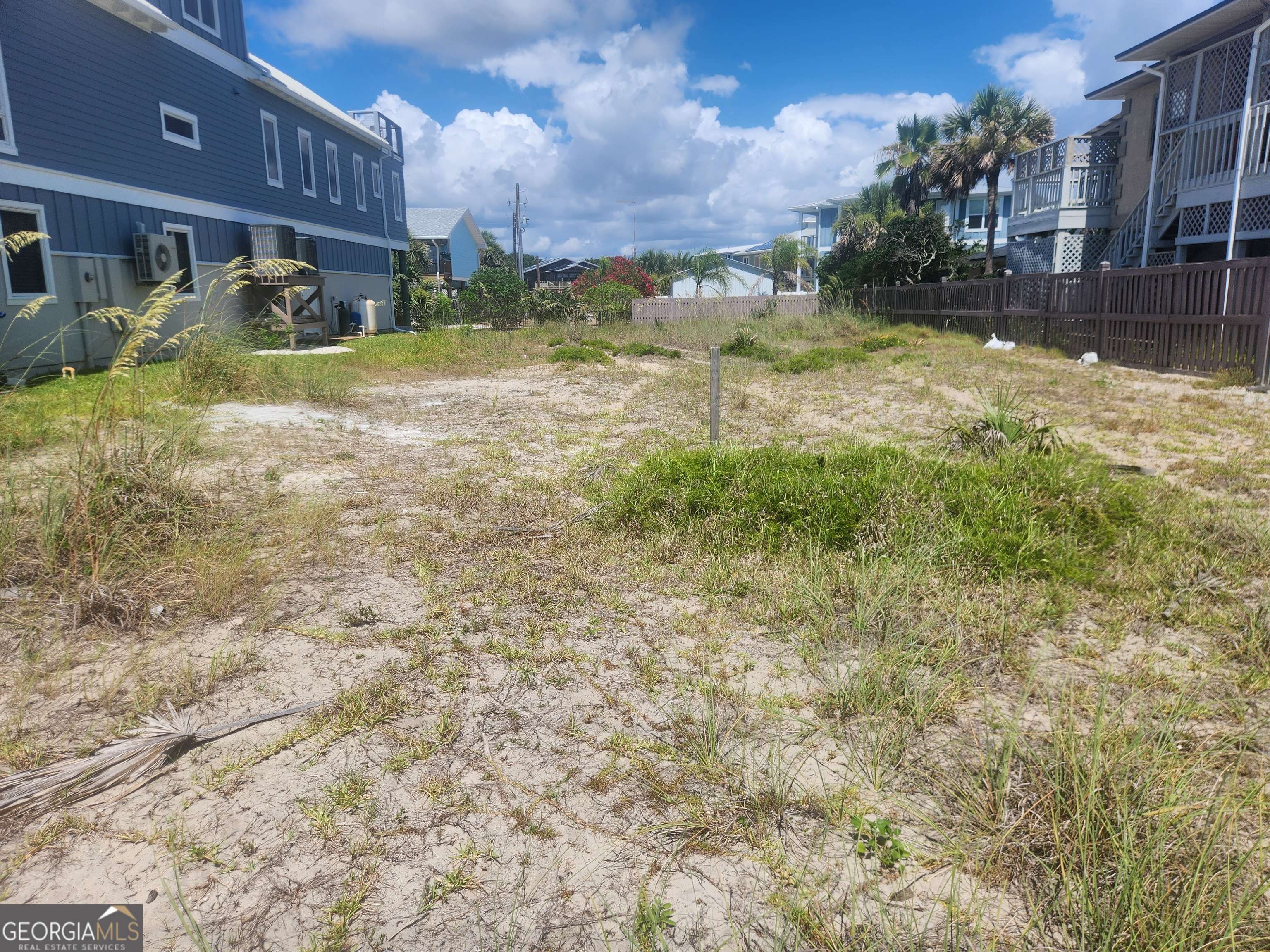 Fernandina Beach, FL 32034,0 N Fletcher AVE