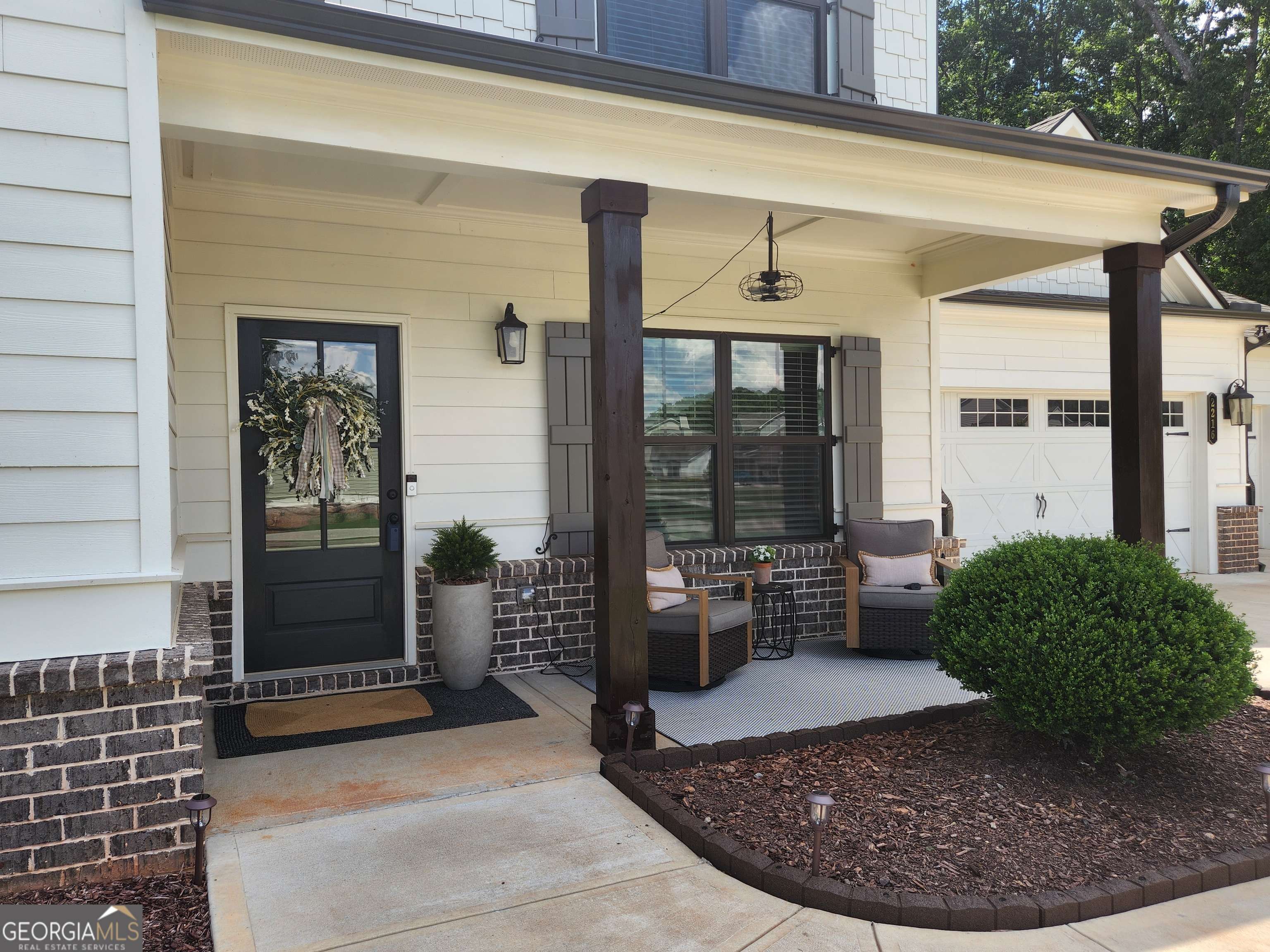Monroe, GA 30655,2216 Alcovy Station Ln