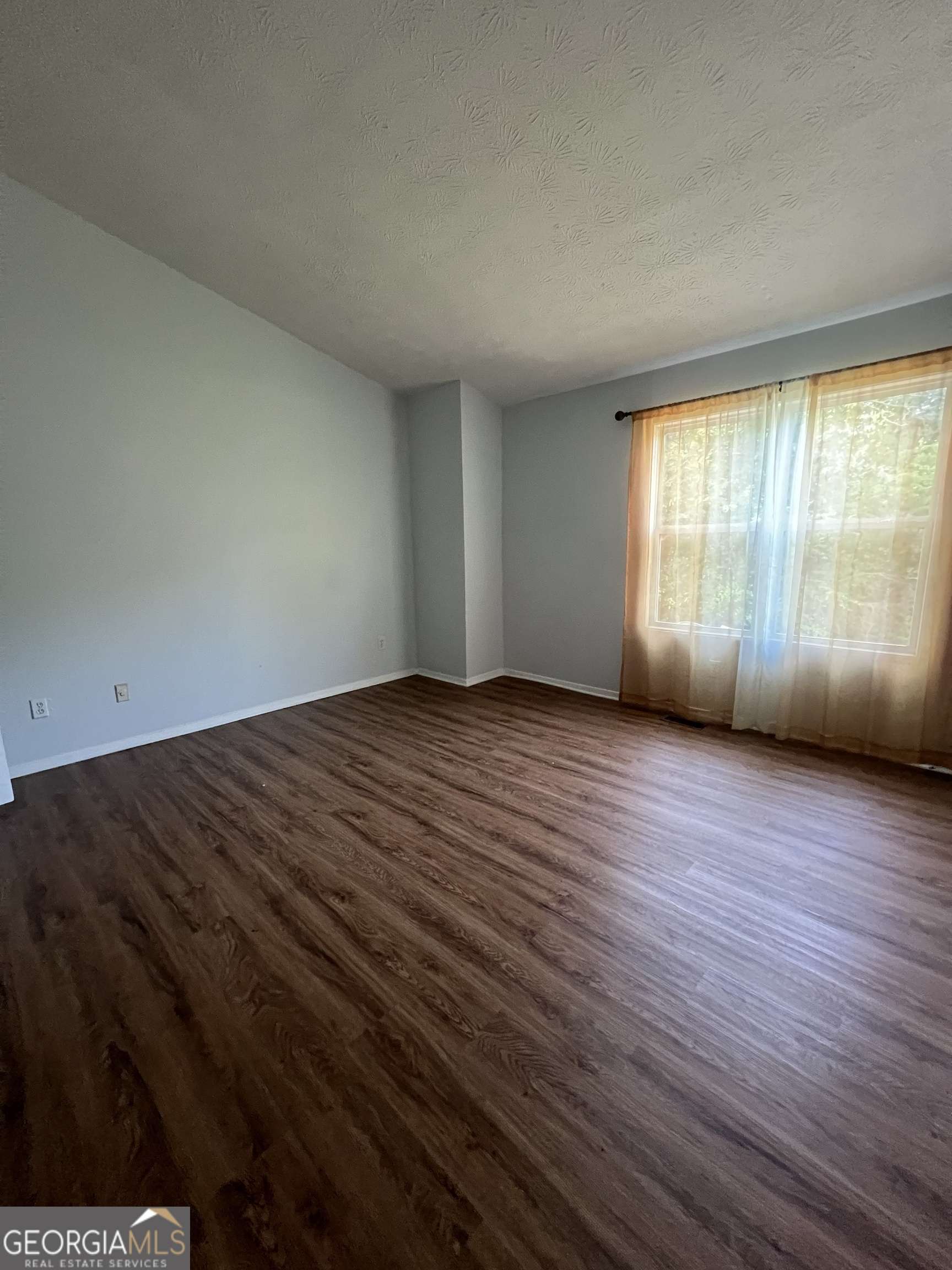 Stone Mountain, GA 30083,1535 Inverness DR