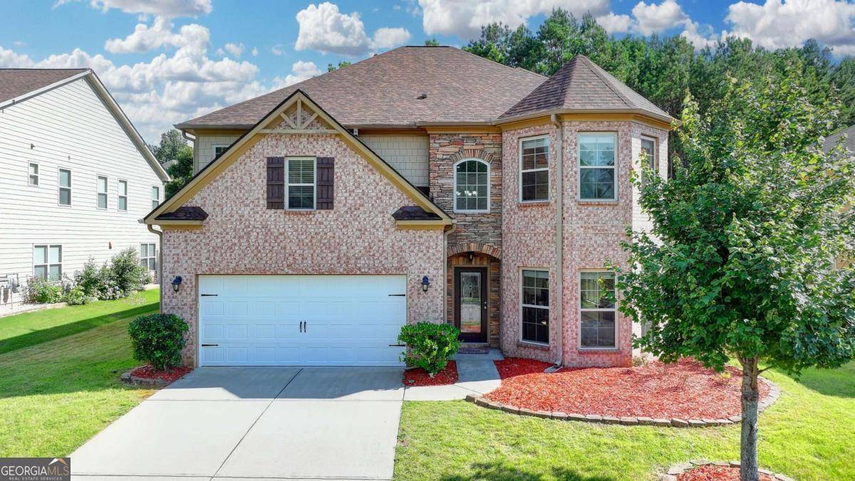 Cumming, GA 30040,7085 ROCKING HORSE LN