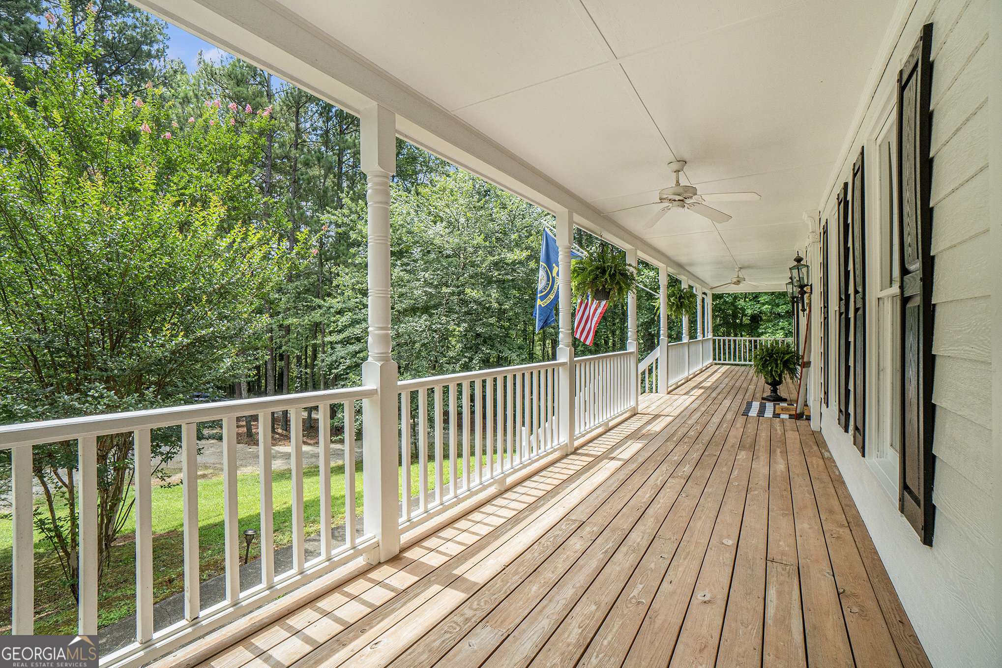 Hiram, GA 30141,496 Hughes RD
