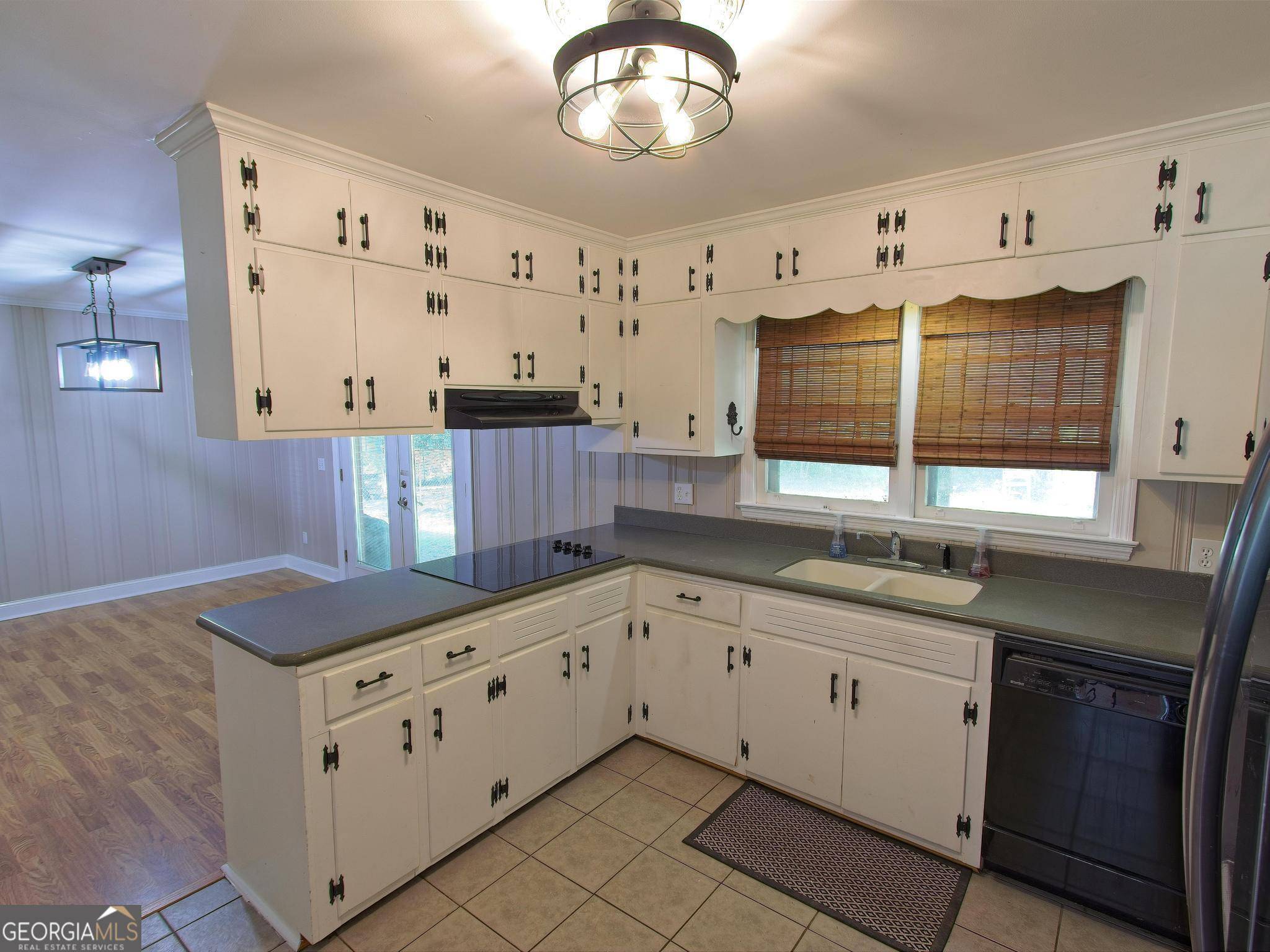 Hawkinsville, GA 31036,39 Hillbright