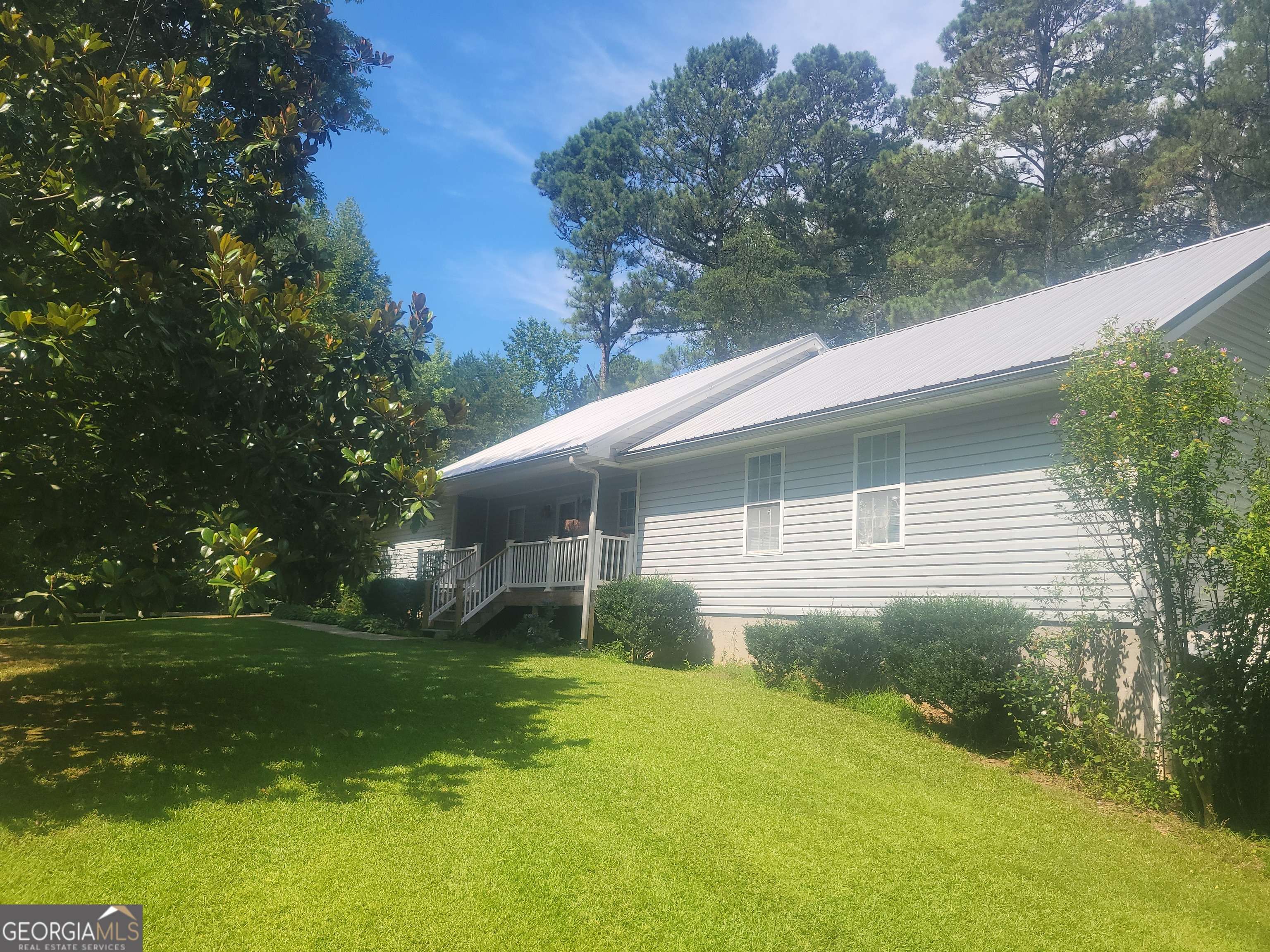 Douglasville, GA 30134,303 Fireside TRL
