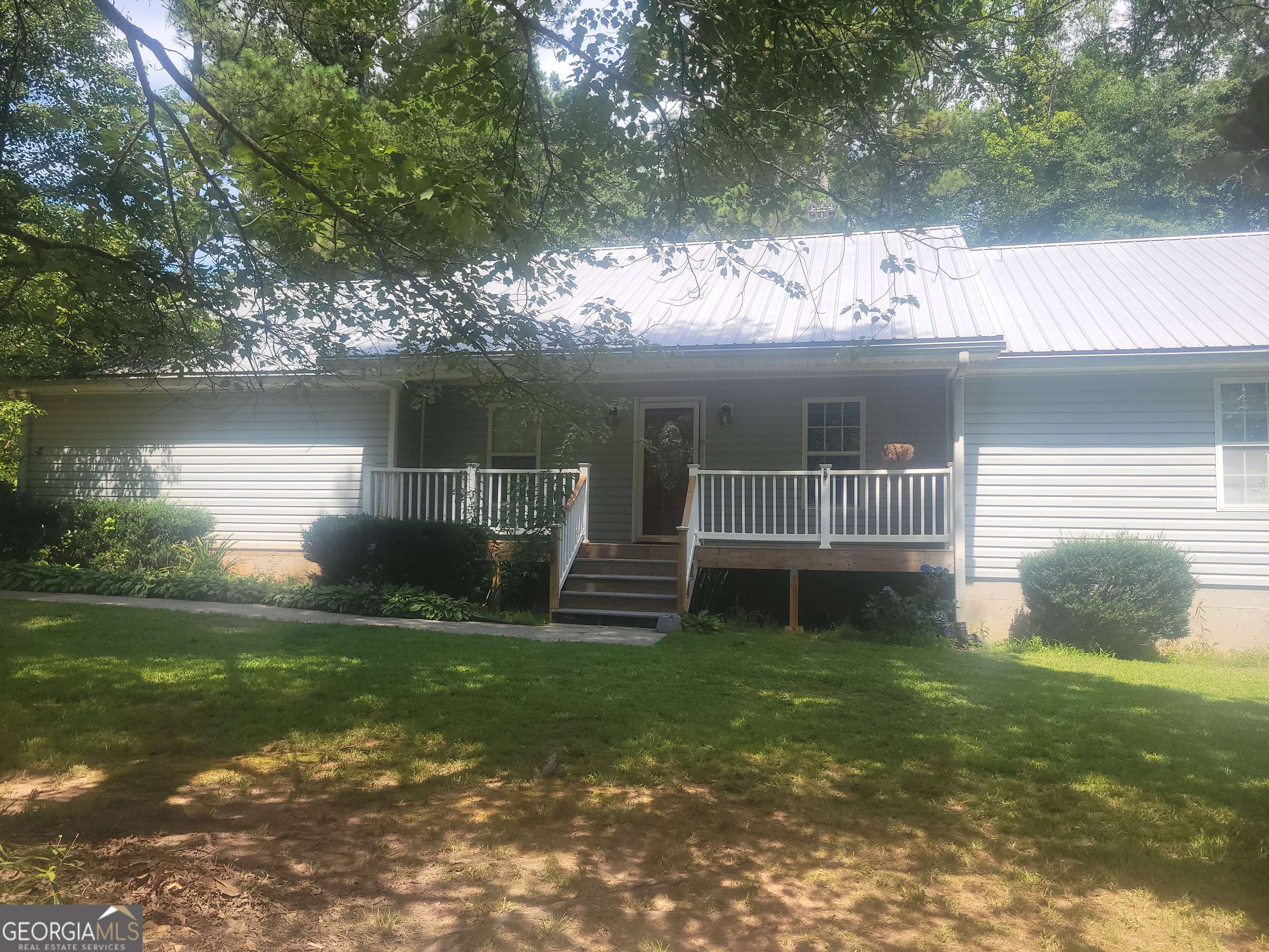 Douglasville, GA 30134,303 Fireside TRL