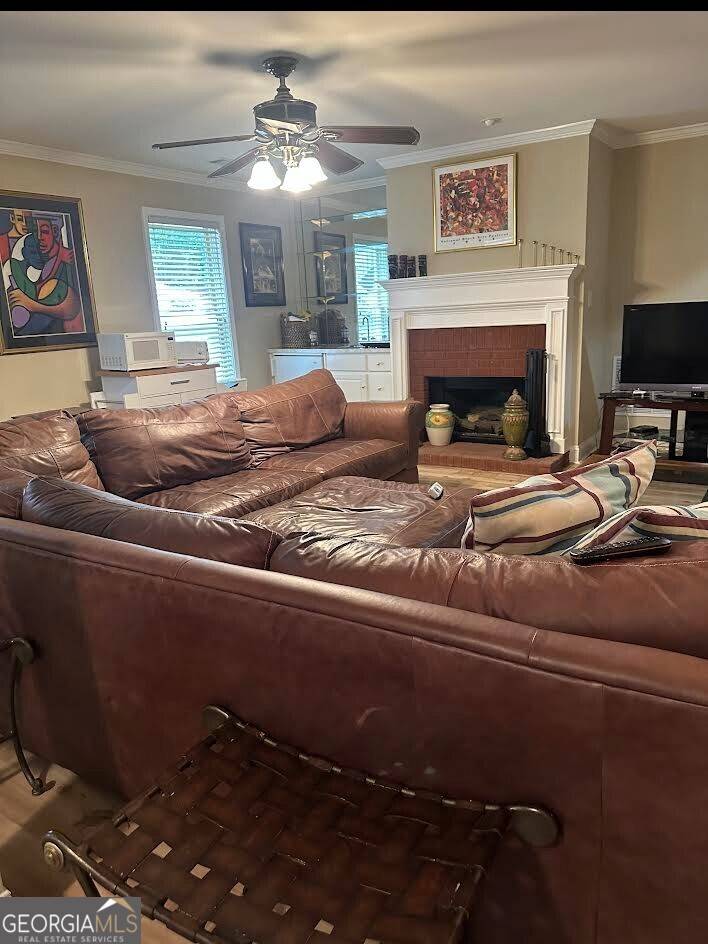 Lithonia, GA 30038,3122 Northchester PL