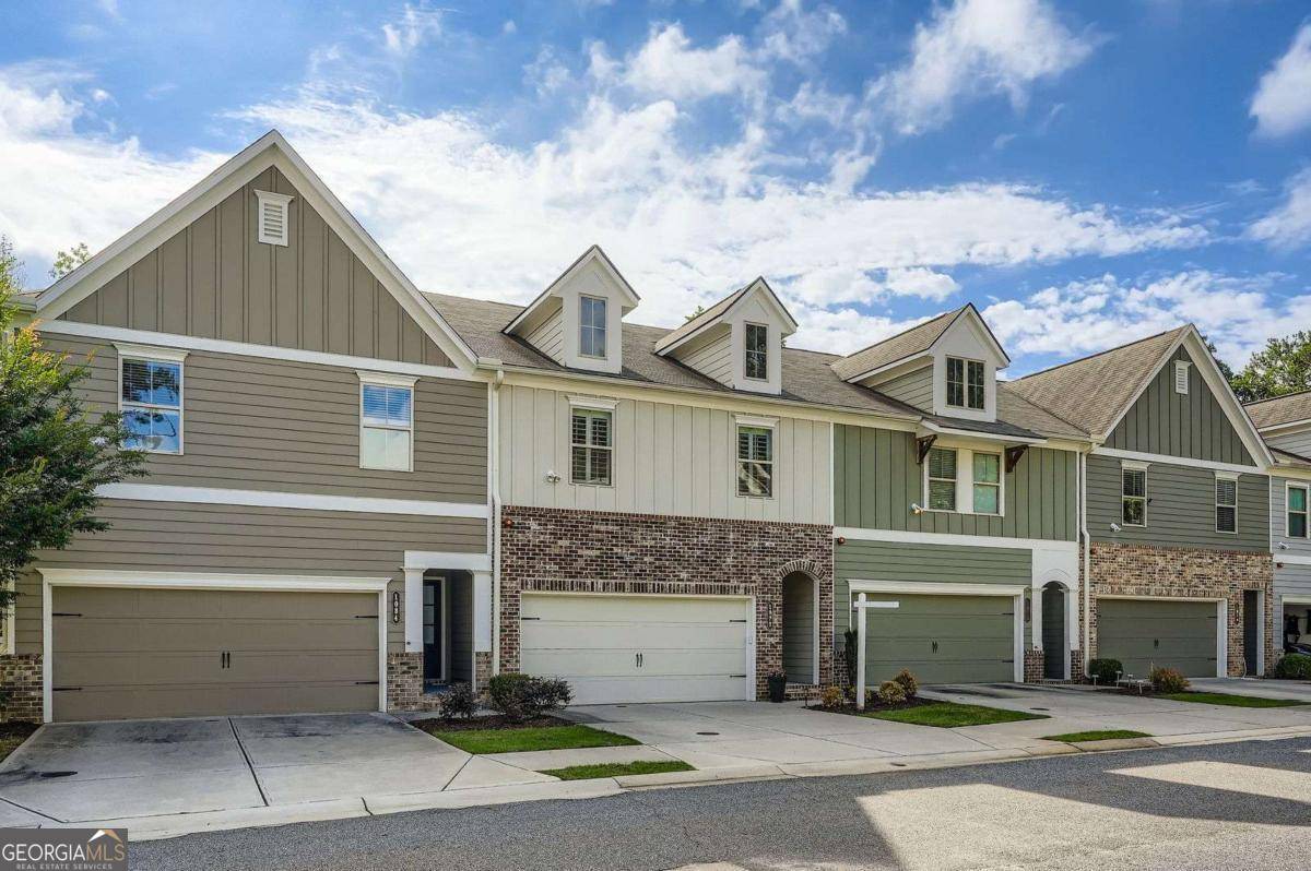 Marietta, GA 30062,1078 Lawanna DR