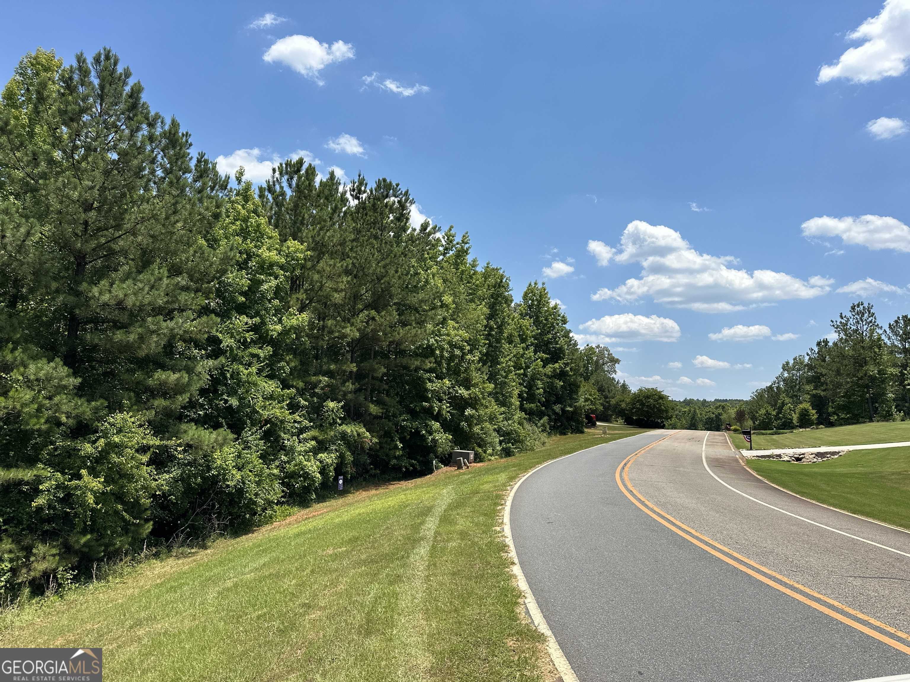 Forsyth, GA 31029,108/106 Crescent DR