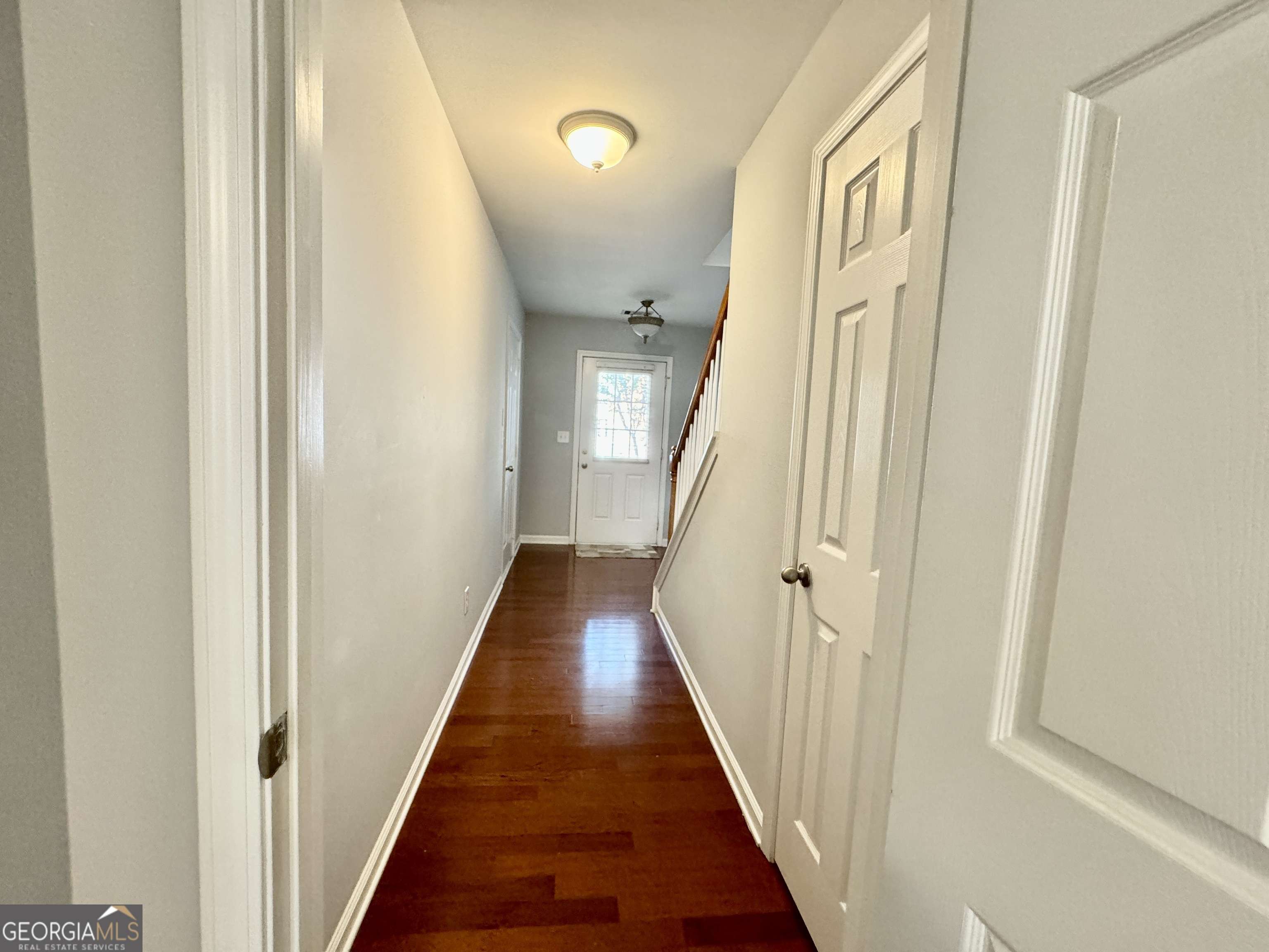 Duluth, GA 30097,2100 Meadow Peak RD