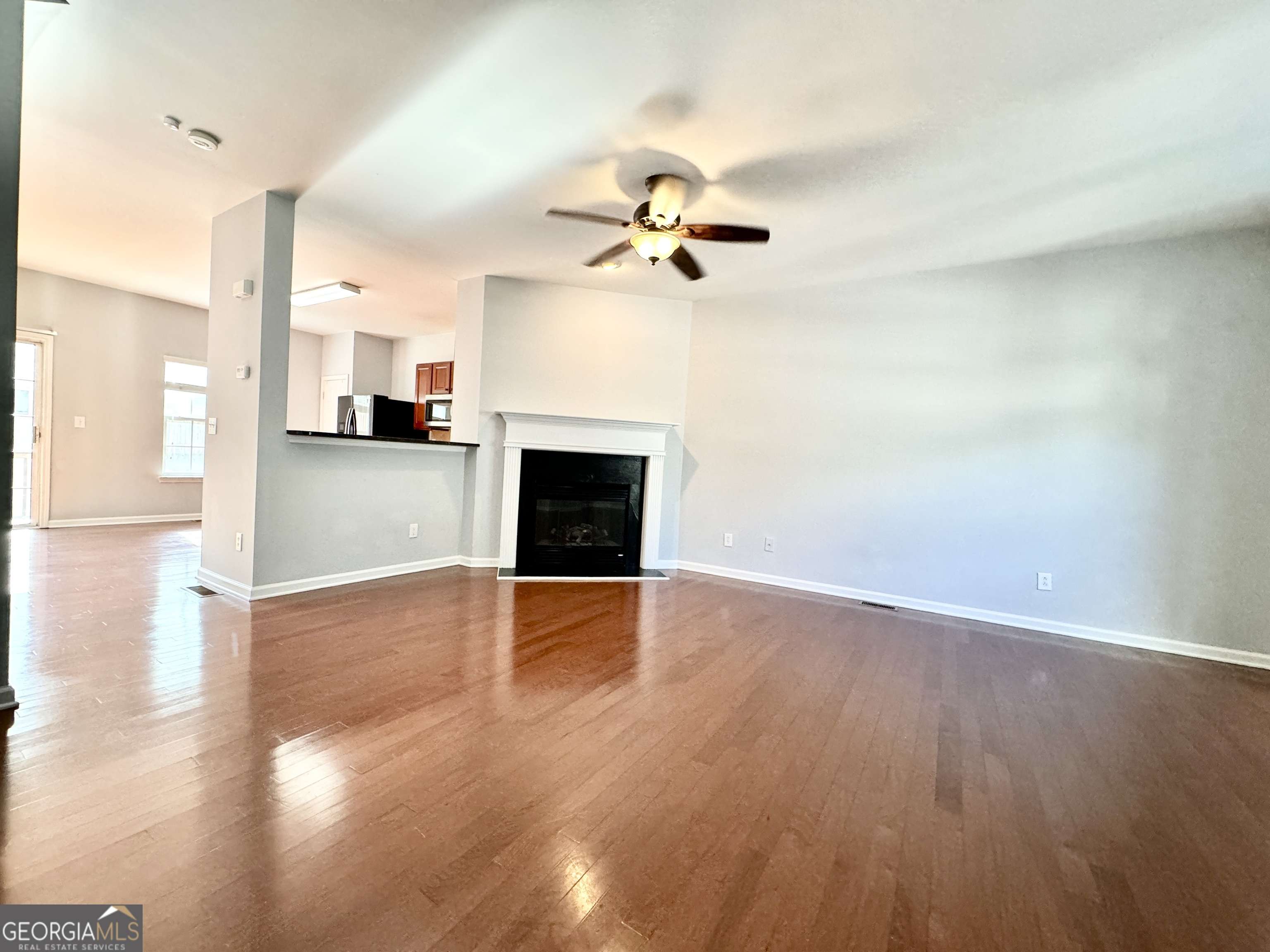 Duluth, GA 30097,2100 Meadow Peak RD