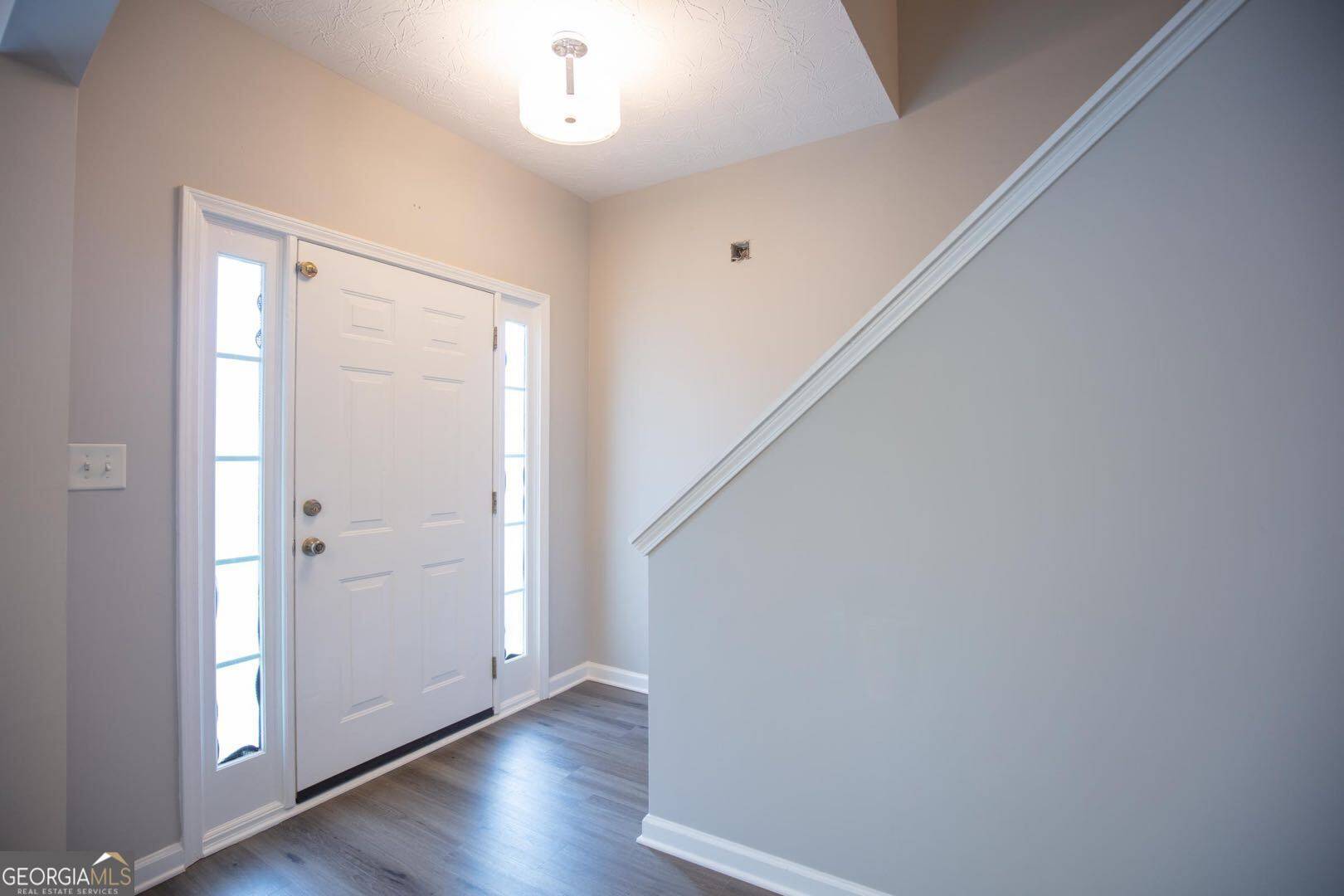 Suwanee, GA 30024,649 Kenridge DR