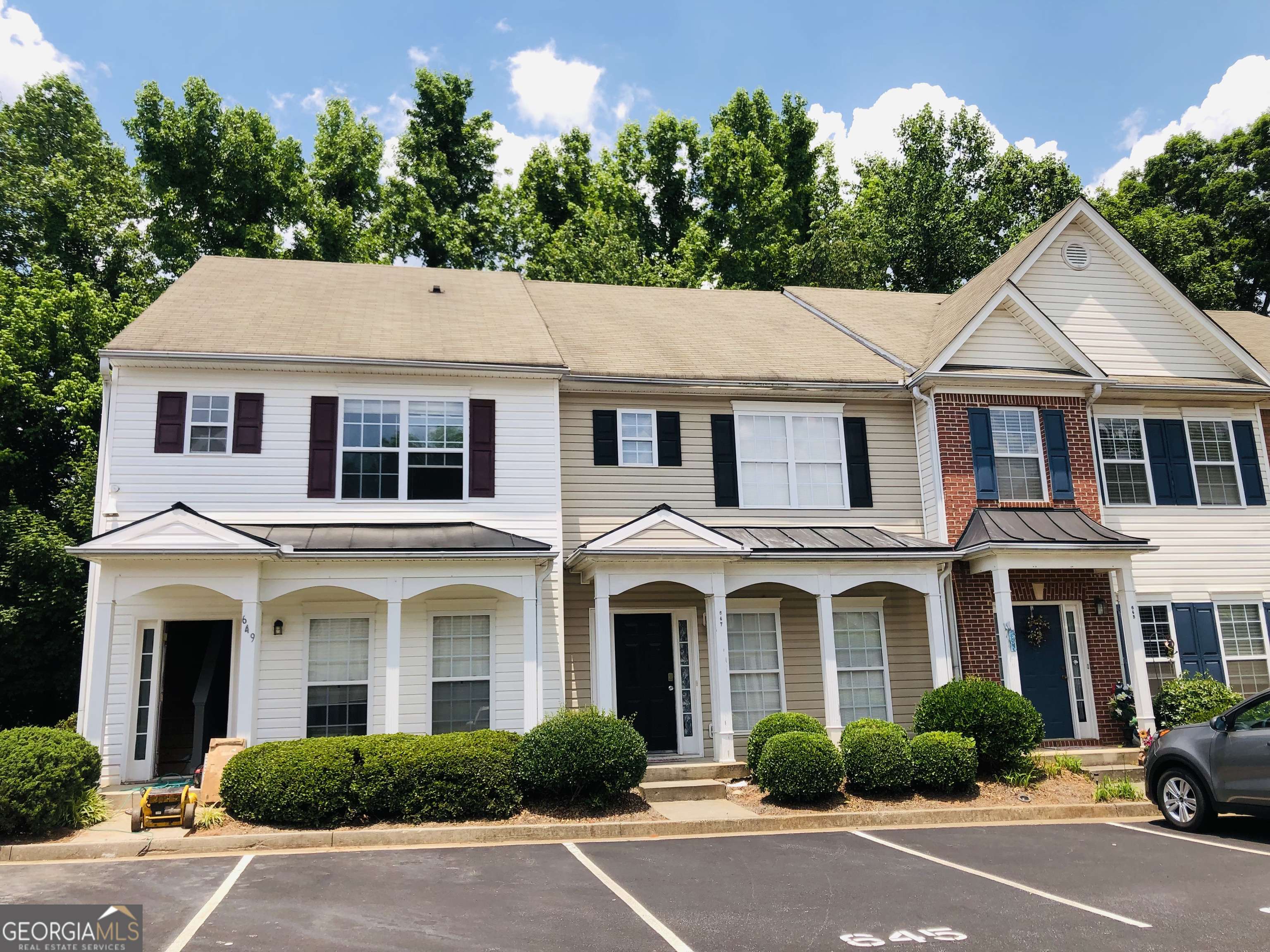 Suwanee, GA 30024,649 Kenridge DR