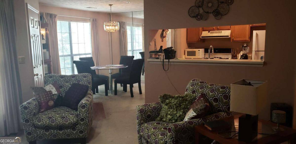 Stone Mountain, GA 30083,4362 Timberlake