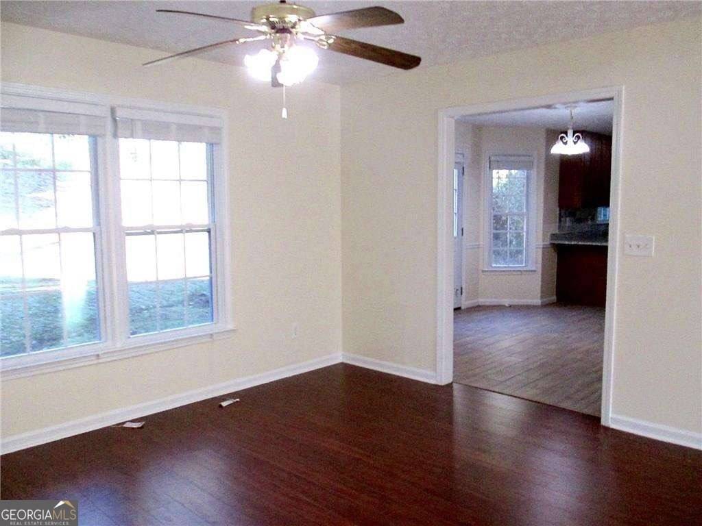 Snellville, GA 30078,3040 Oak Meadow DR