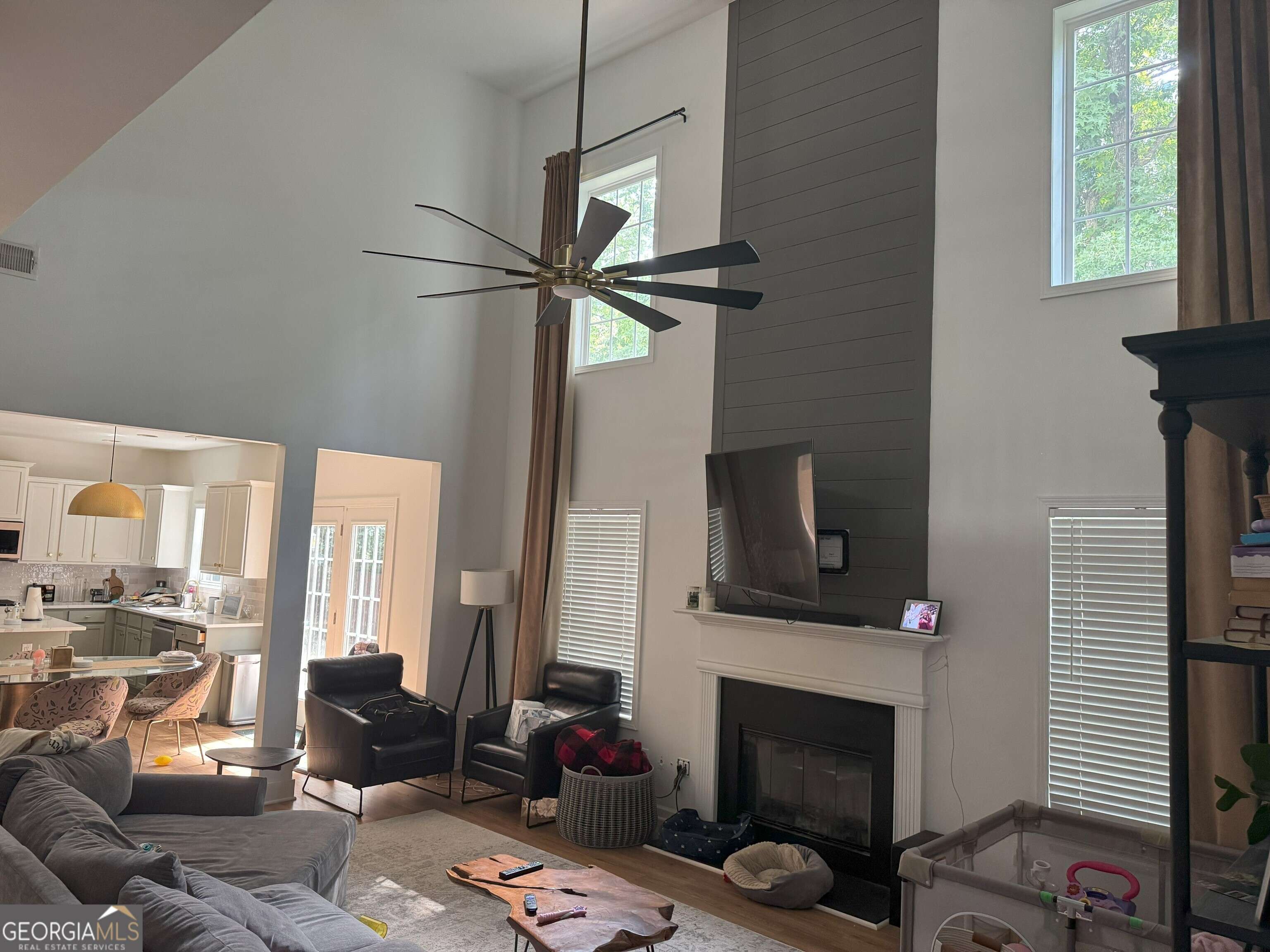 Mableton, GA 30126,6324 Rooks PASS