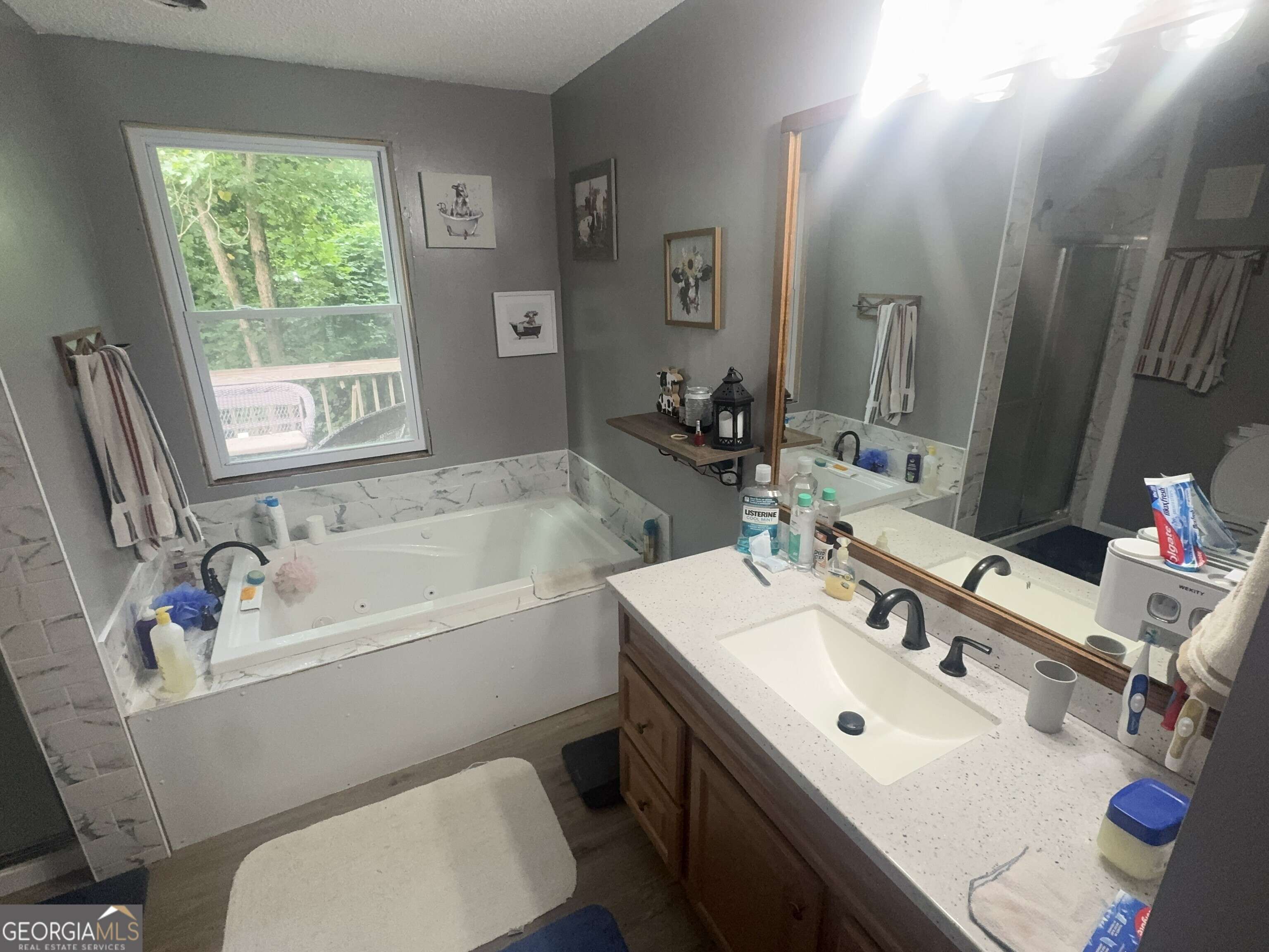 Villa Rica, GA 30180,373 Tyson RD