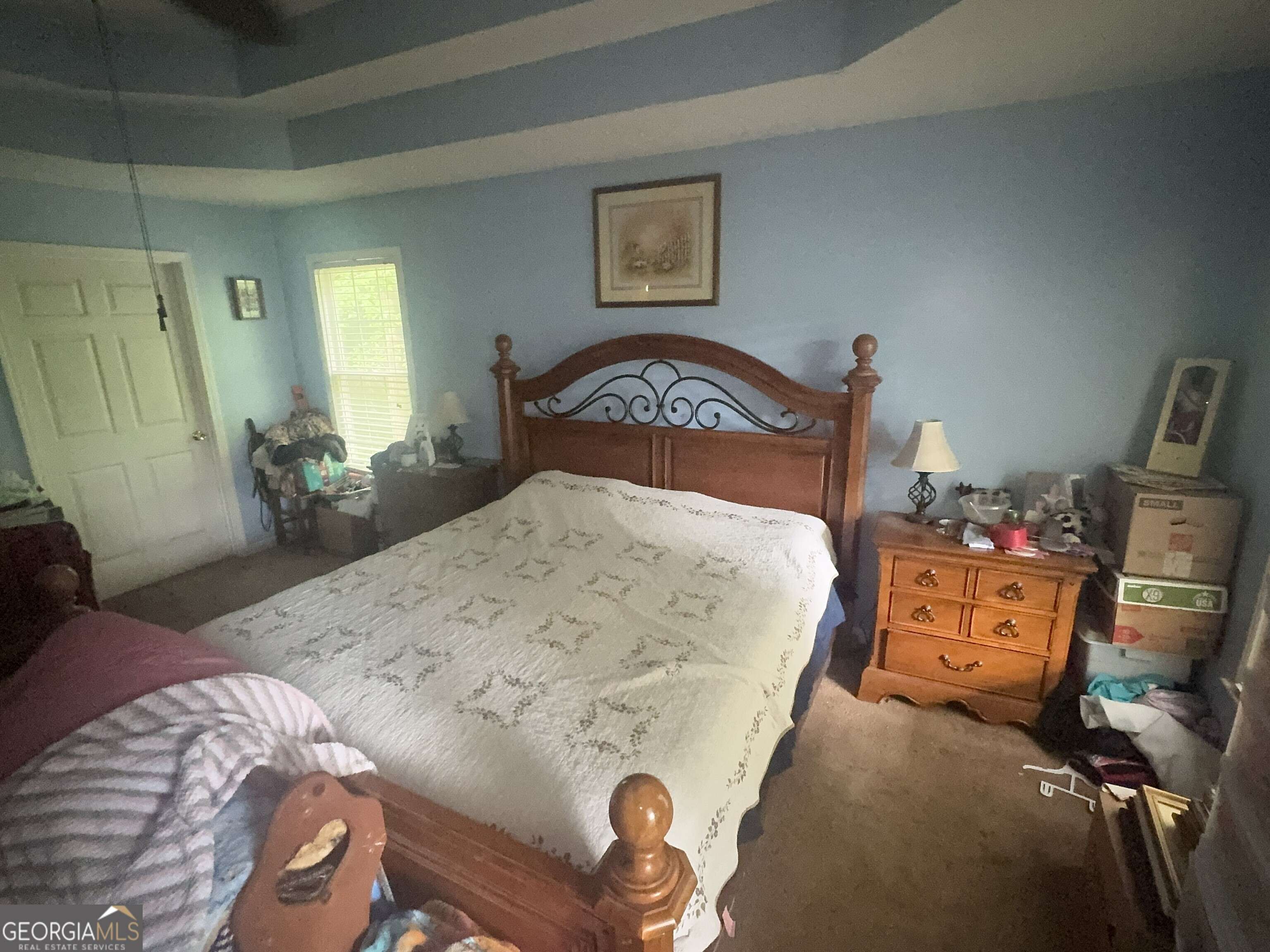 Villa Rica, GA 30180,373 Tyson RD