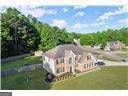 Hampton, GA 30228,423 Blackbird WAY