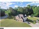 Hampton, GA 30228,423 Blackbird WAY