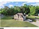 Hampton, GA 30228,423 Blackbird WAY