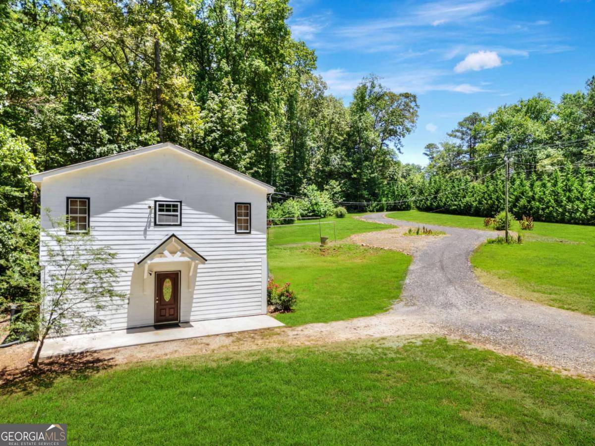 Temple, GA 30179,11070 Buchanan HWY