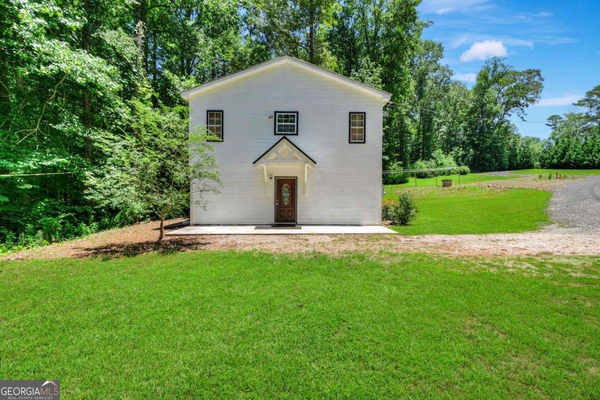 Temple, GA 30179,11070 Buchanan HWY
