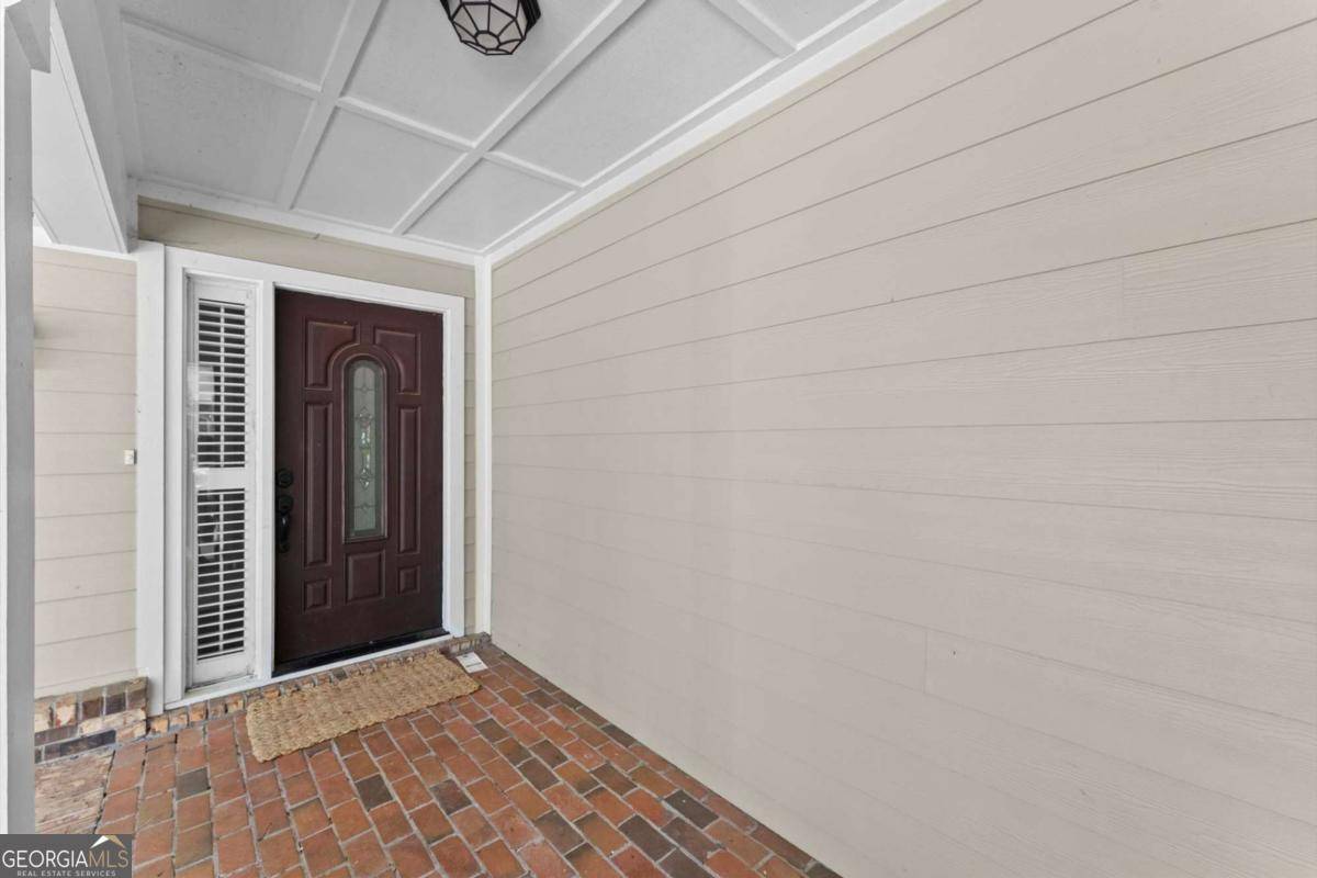 Marietta, GA 30068,123 Gant Quarters LN