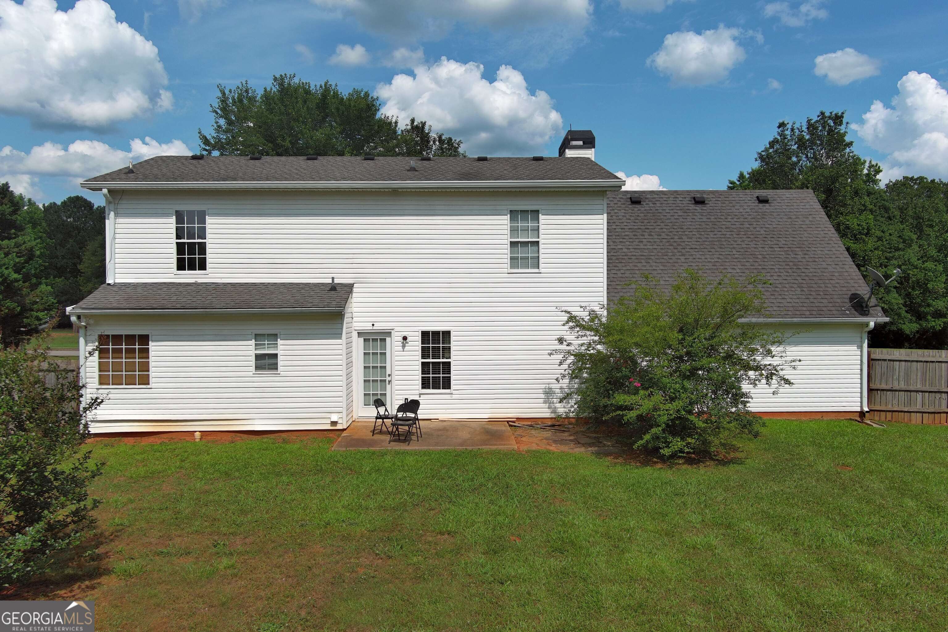 Mcdonough, GA 30252,1012 Gloria Grand BLVD