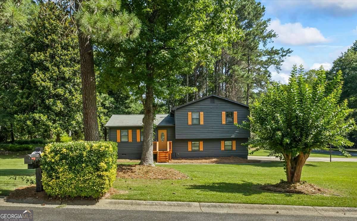 Powder Springs, GA 30127,4286 Jones CT
