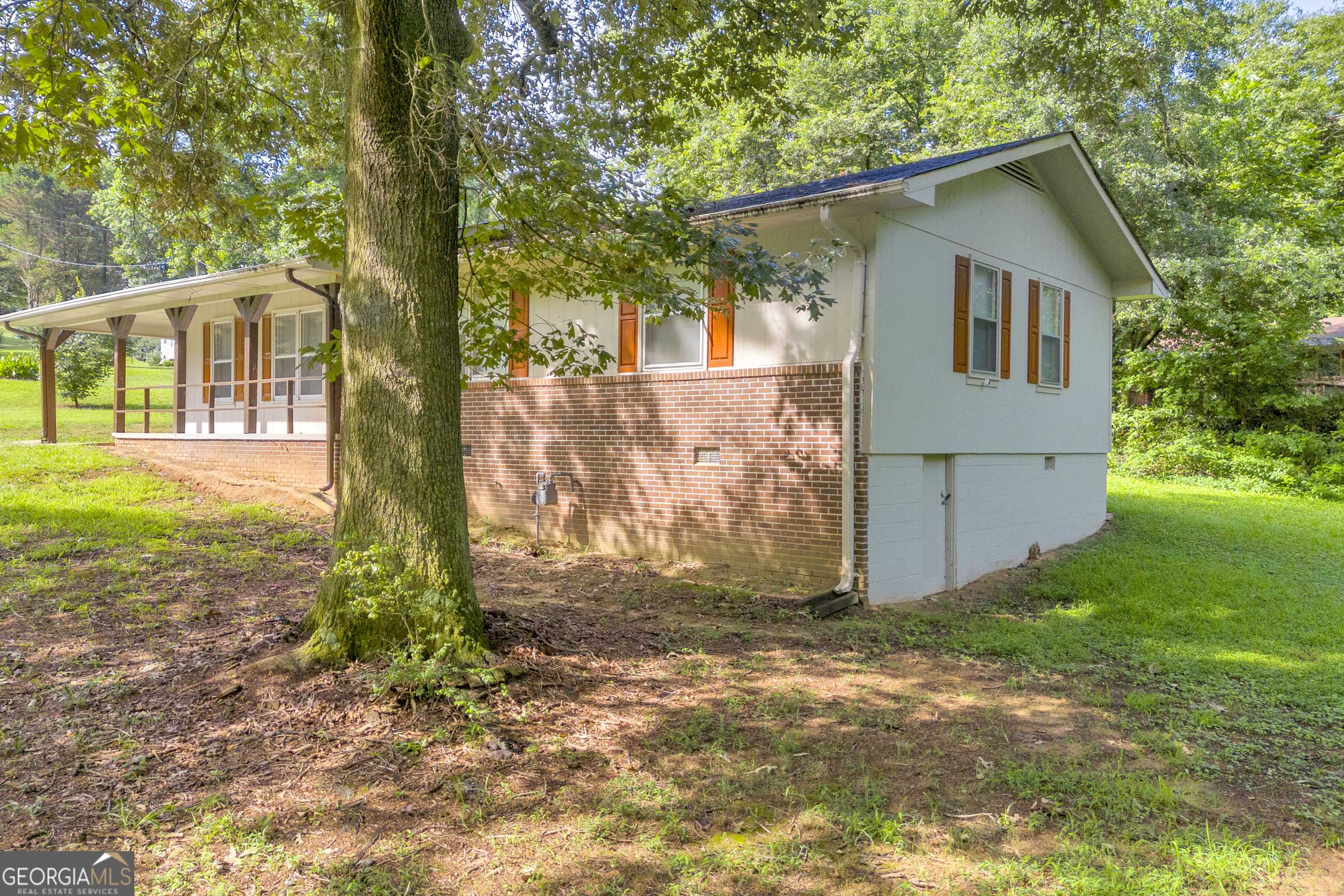 Toccoa, GA 30577,90 N Abbey Lane CT
