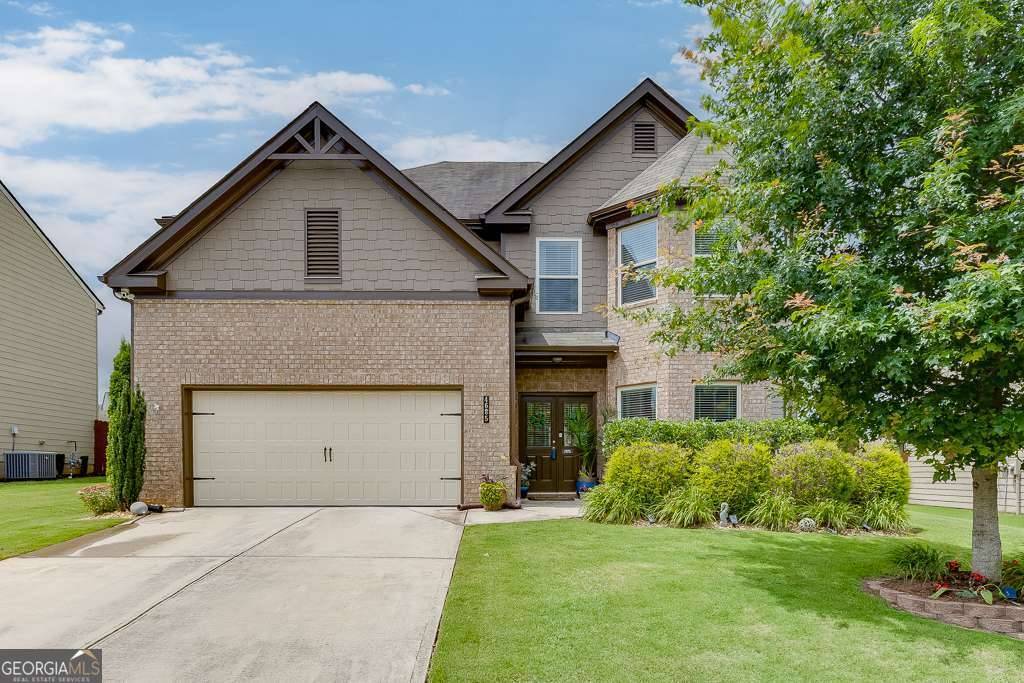 Cumming, GA 30028,4685 Orchard View WAY