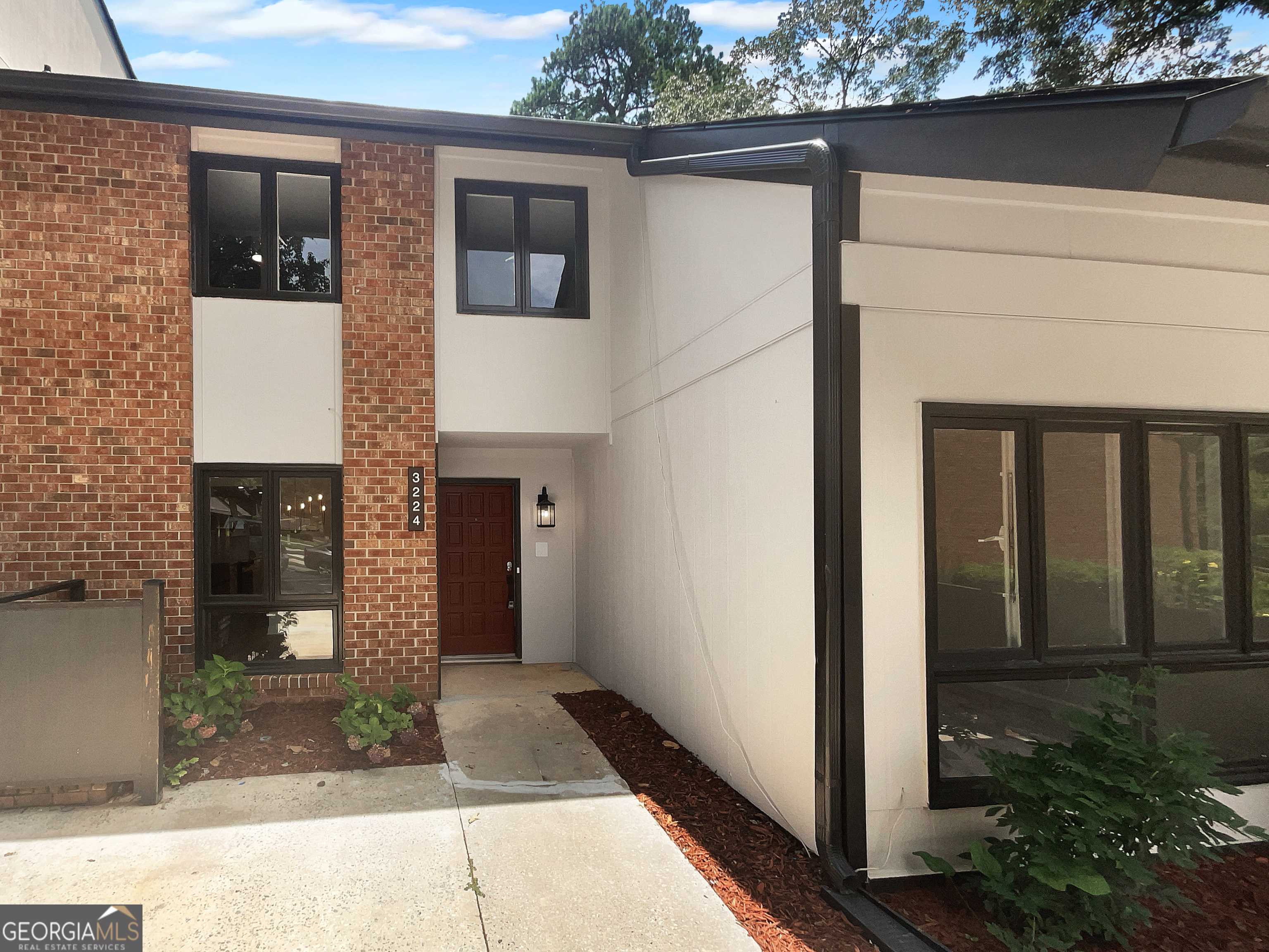 Brookhaven, GA 30329,3224 Clairmont North NE