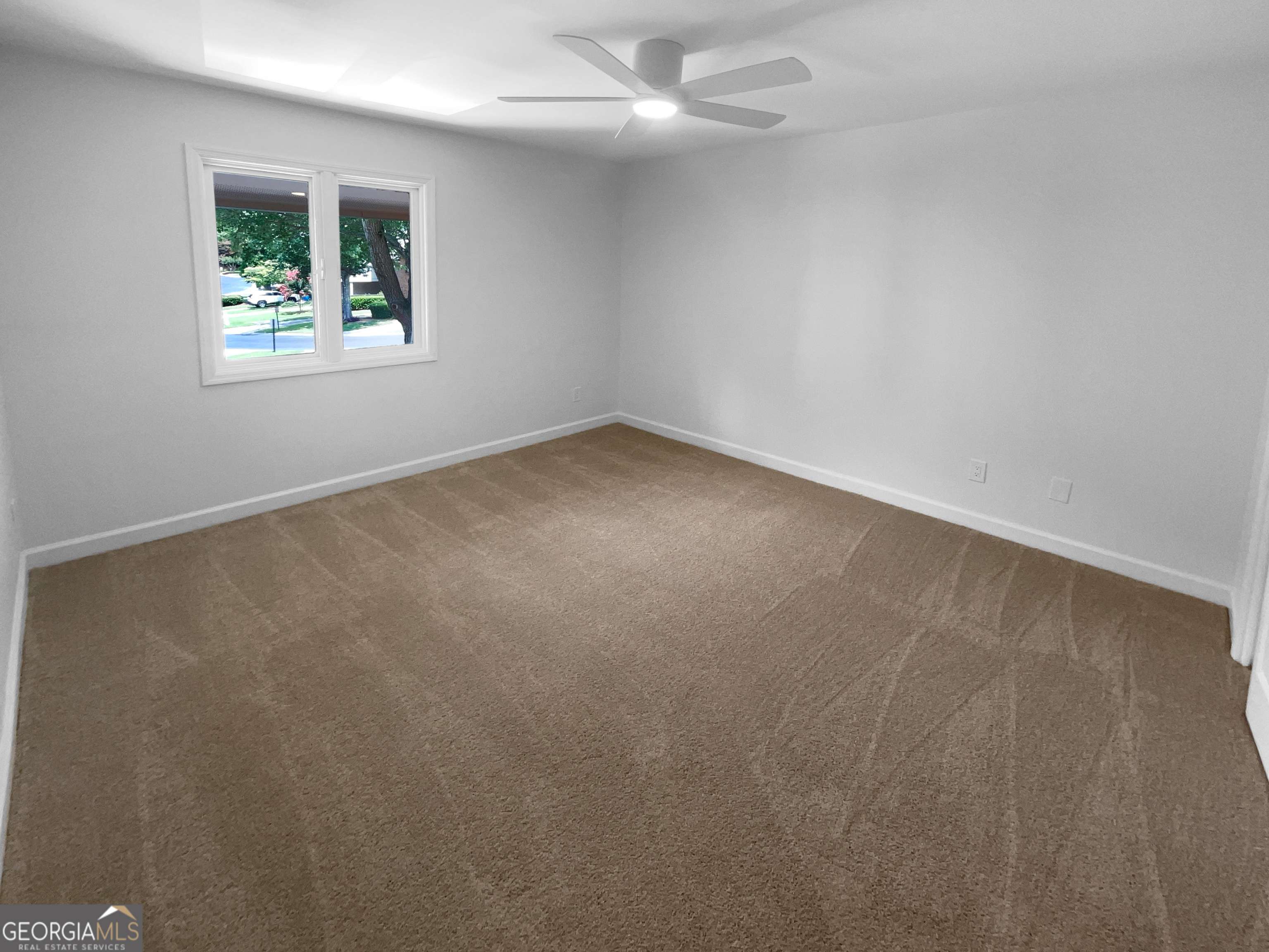 Brookhaven, GA 30329,3224 Clairmont North NE