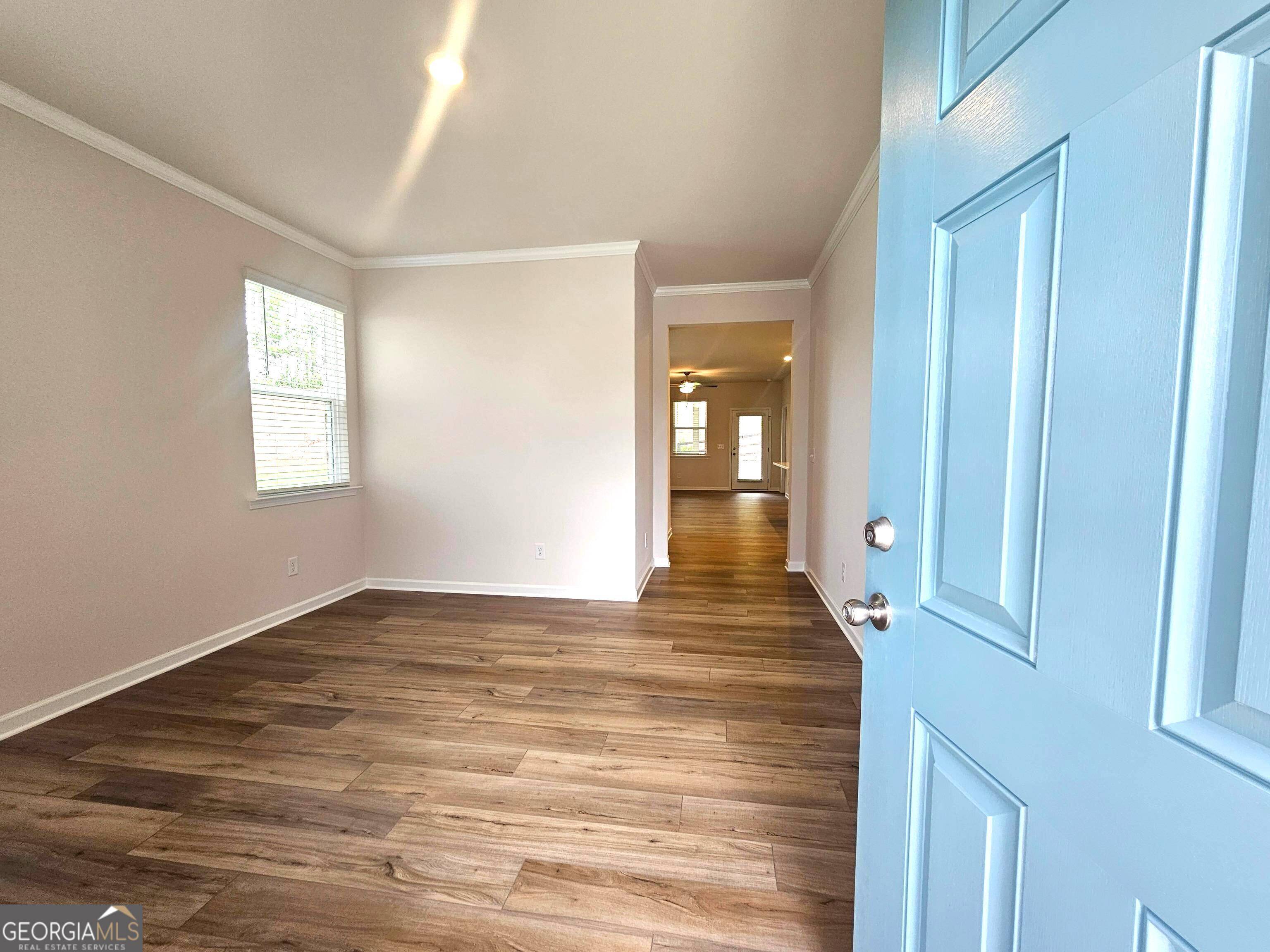 Newnan, GA 30263,16 Russet Way