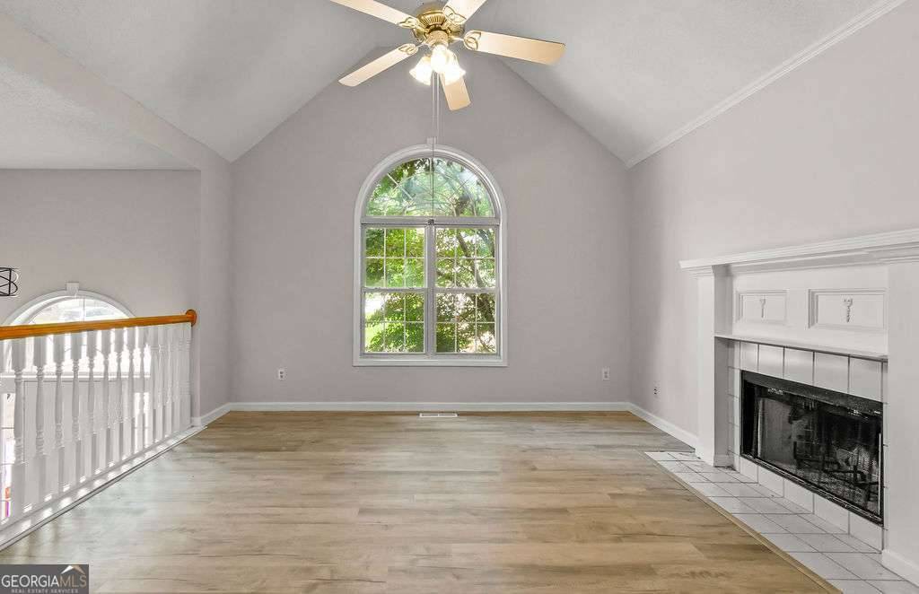 Powder Springs, GA 30127,4244 Akins Ridge LN