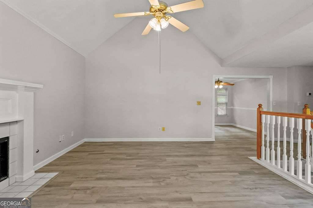 Powder Springs, GA 30127,4244 Akins Ridge LN