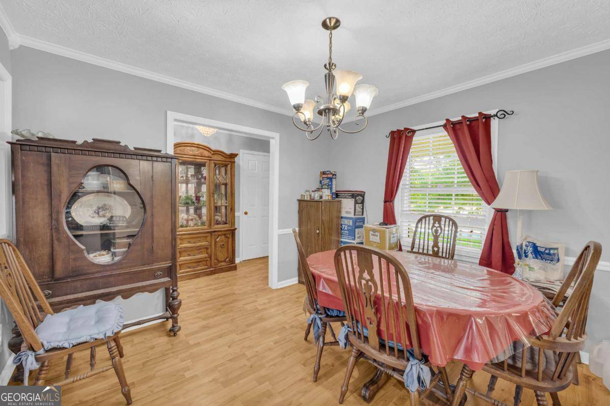 Gainesville, GA 30507,4336 Woodfield DR