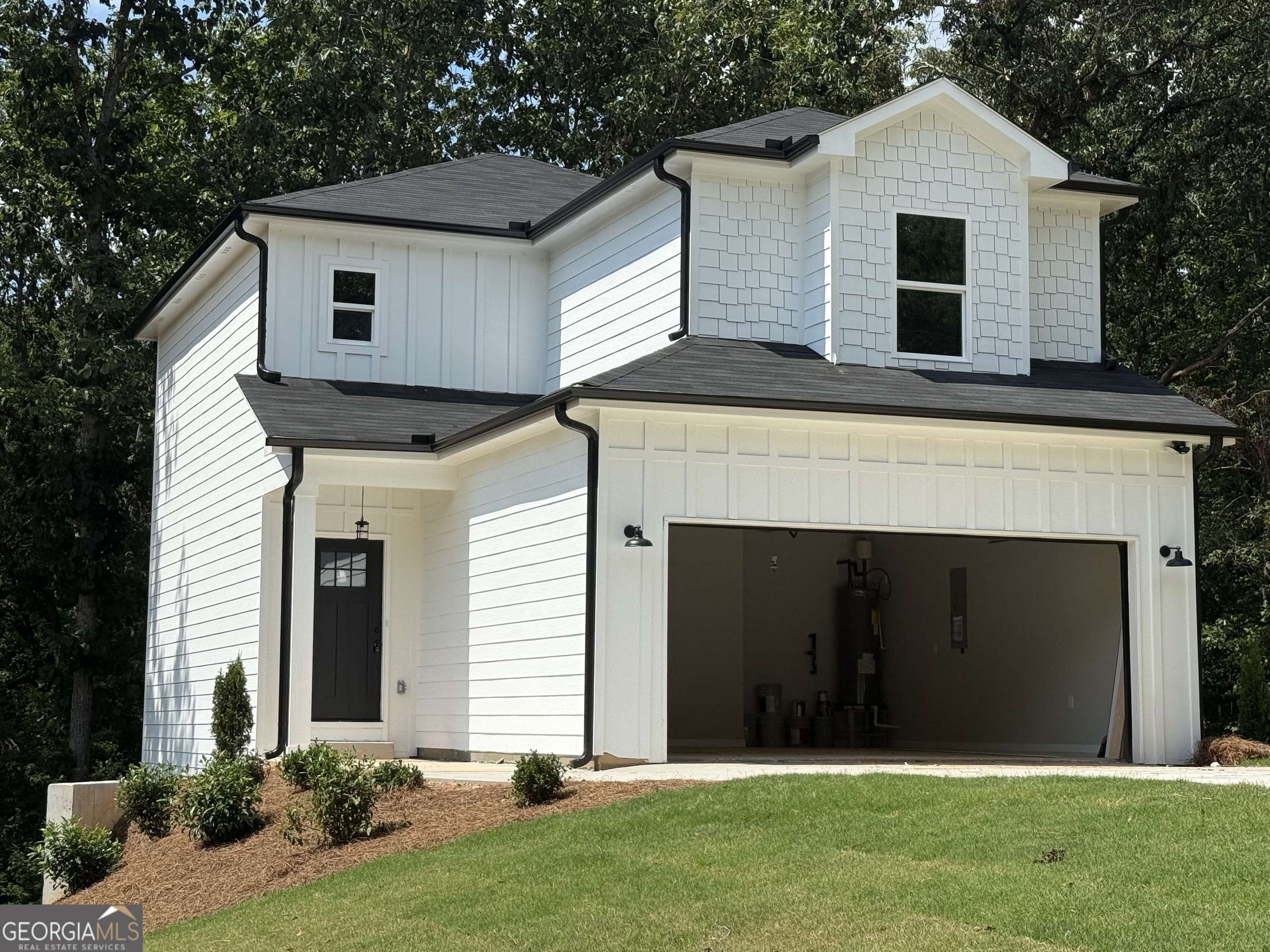 Royston, GA 30662,212 Brad ST