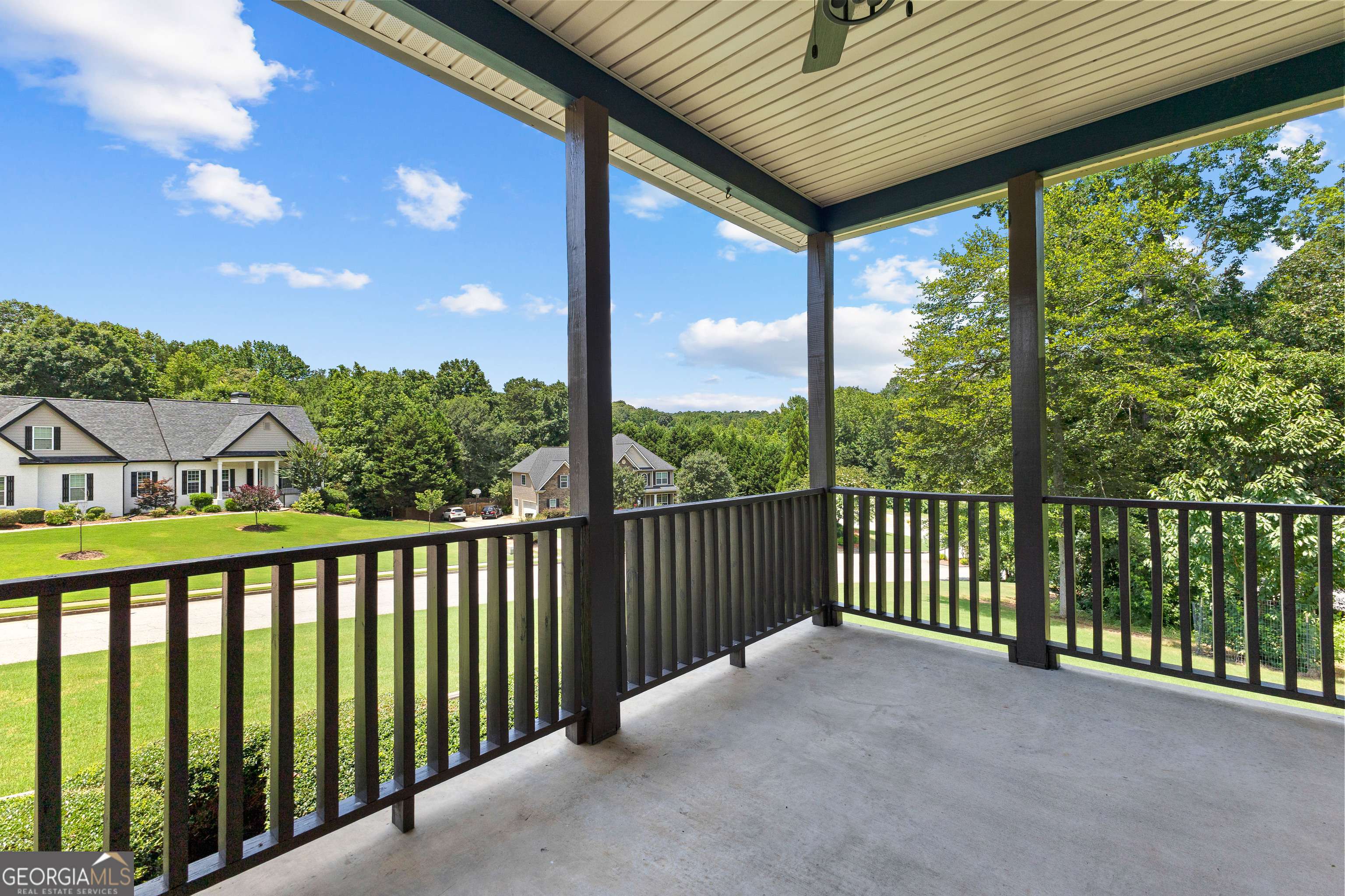 Sharpsburg, GA 30277,32 Riverbirch WAY