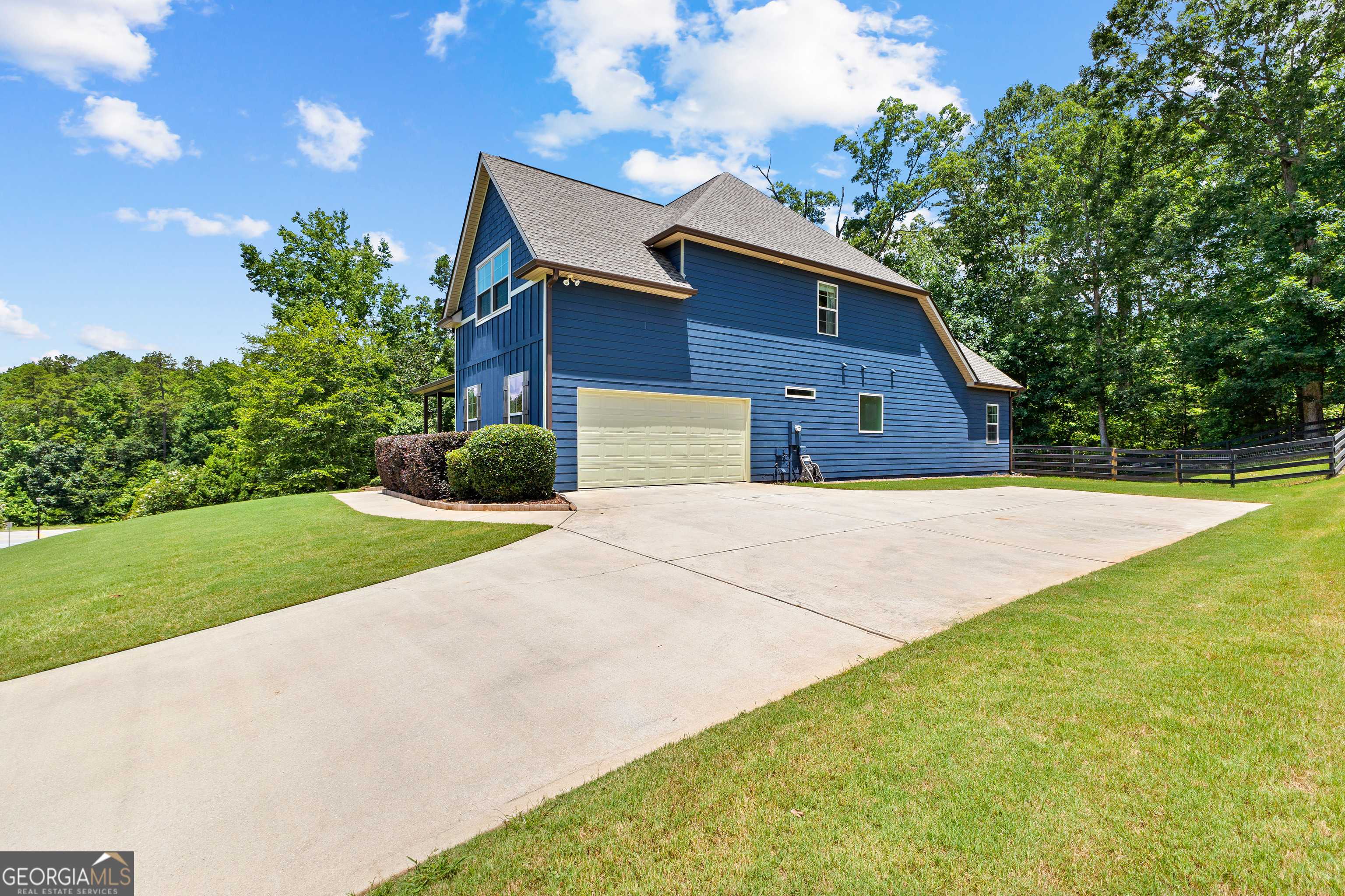 Sharpsburg, GA 30277,32 Riverbirch WAY