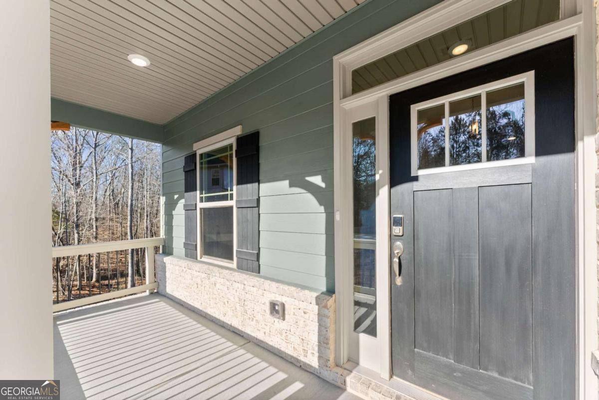Cornelia, GA 30531,554 Creek RD