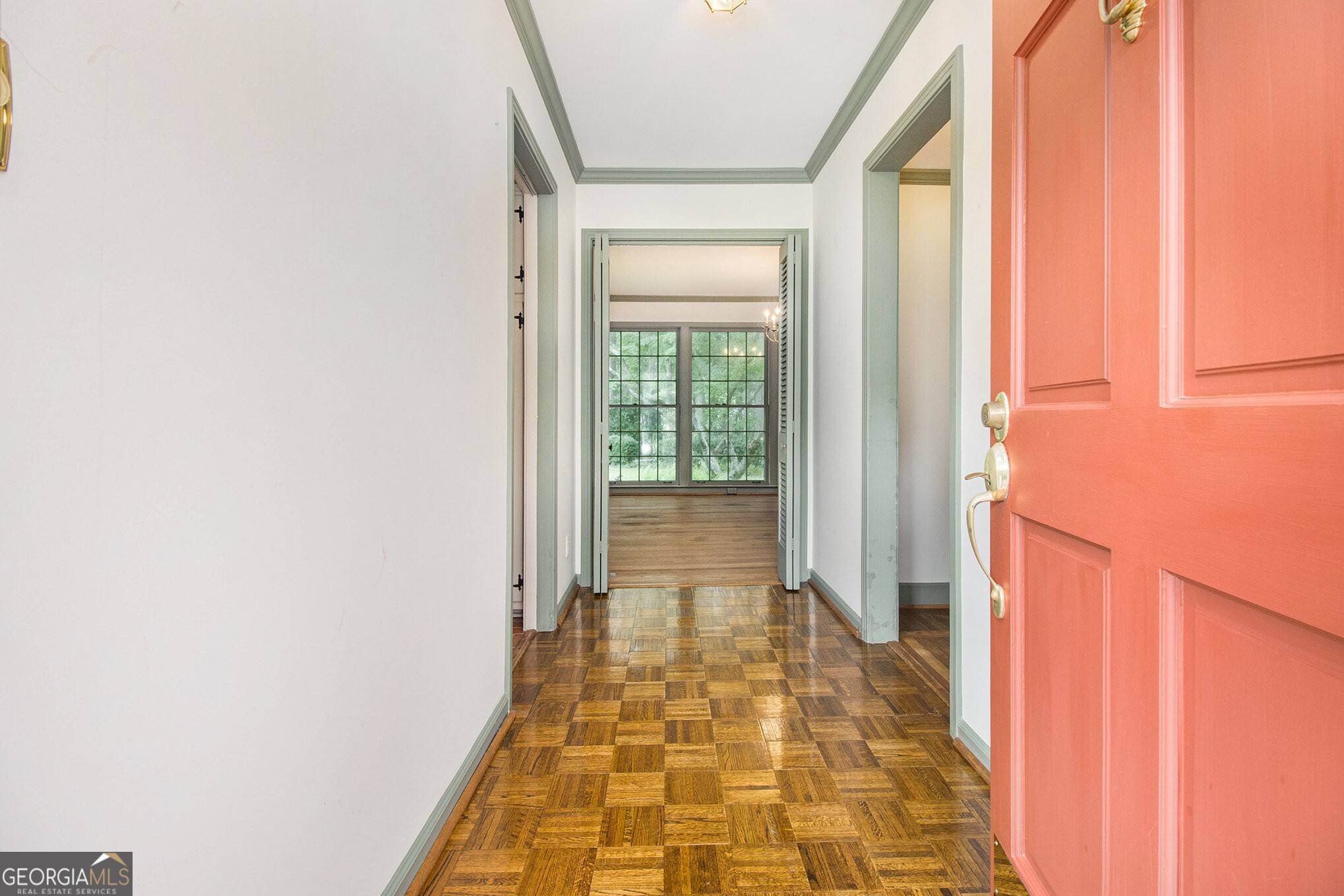 Atlanta, GA 30345,2202 Lebaron DR NE