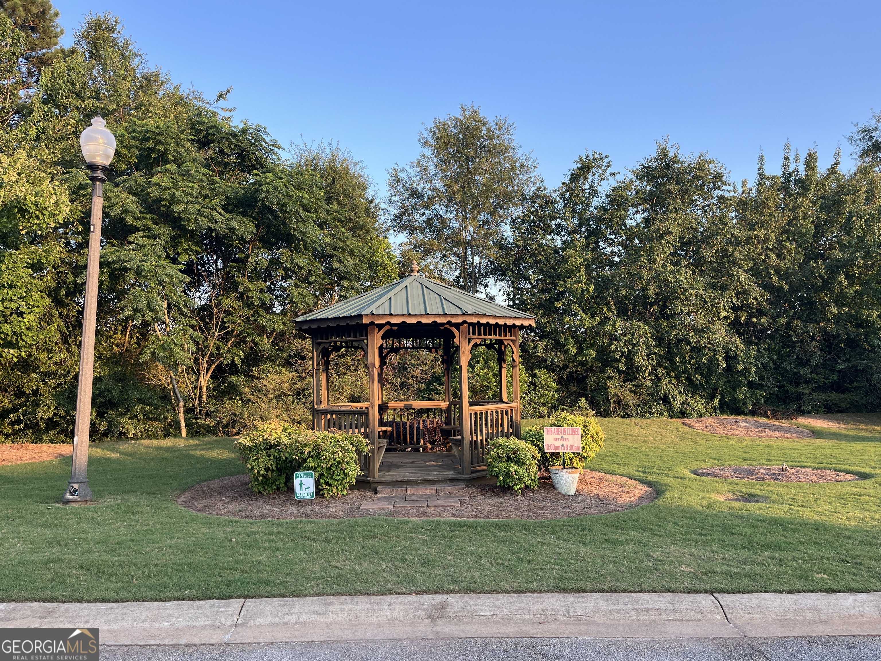 Griffin, GA 30224,1551 Louise Anderson DR